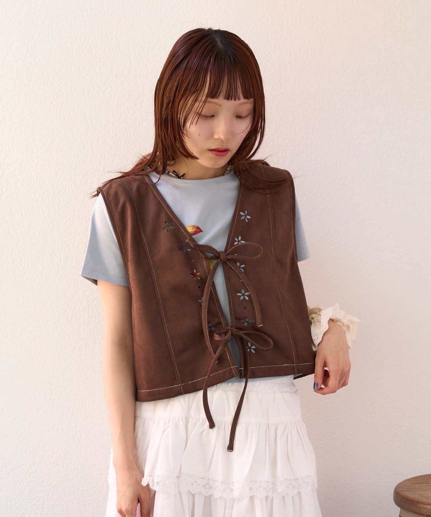 Kappa Lampre ベスト スペクトラ(R)ロックトレックPFD LE902 | がまかつ