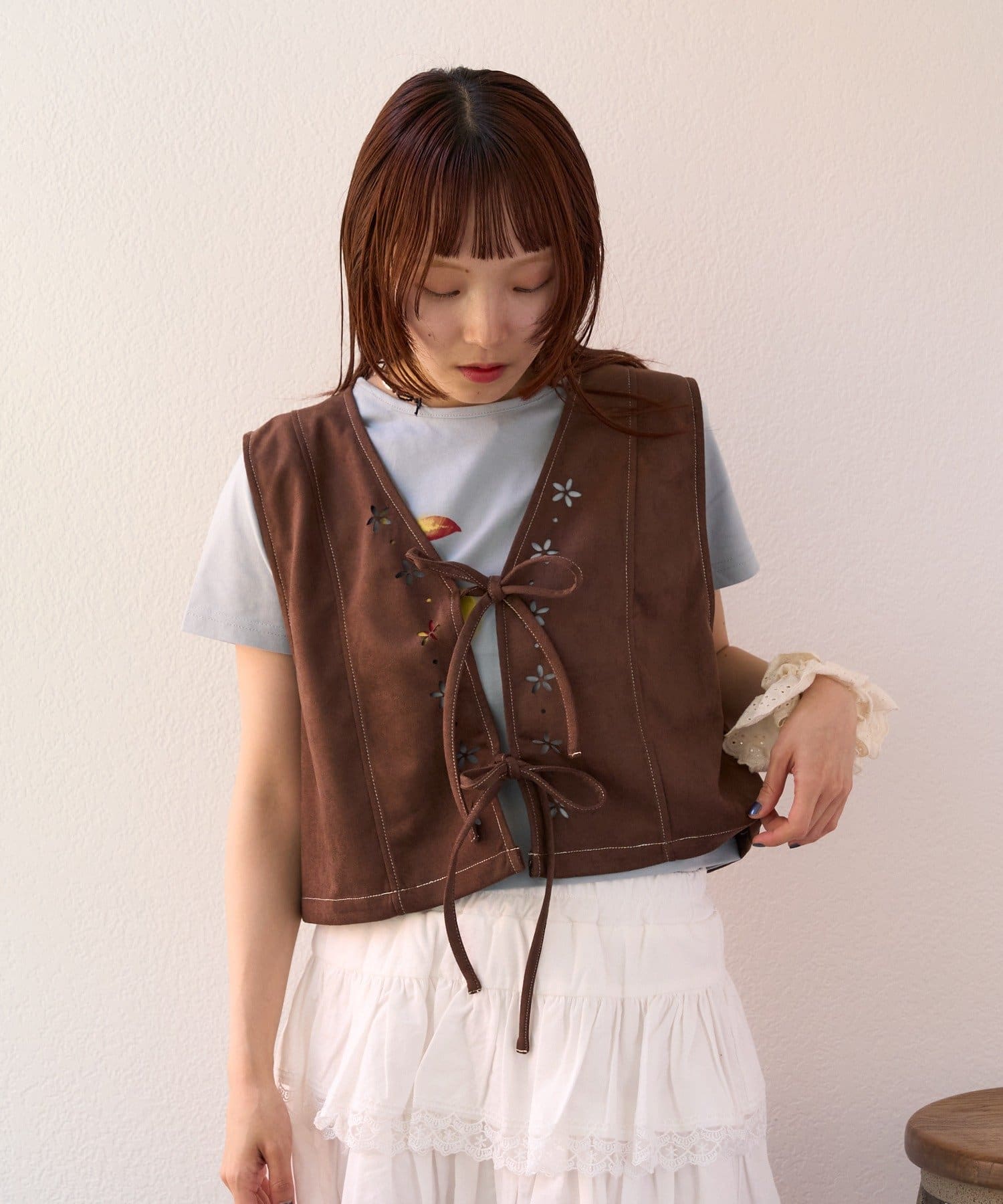 ベスト・コレクション 全8巻セット】CD 廃盤ベストコレクション 想い出の青春