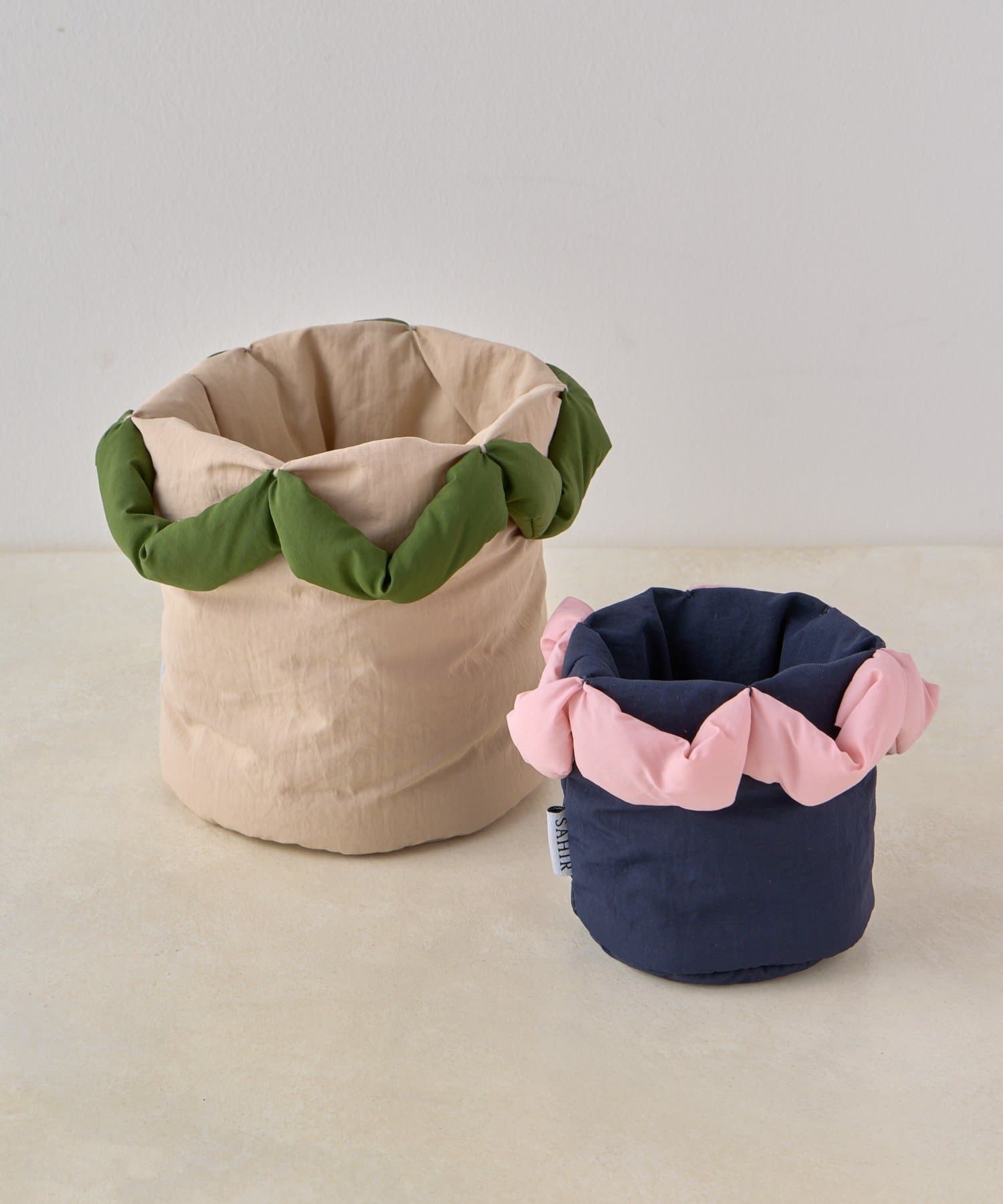 BIRTHDAY BAR(バースデイバー) 【SAHIR サヒール】Multistand　S