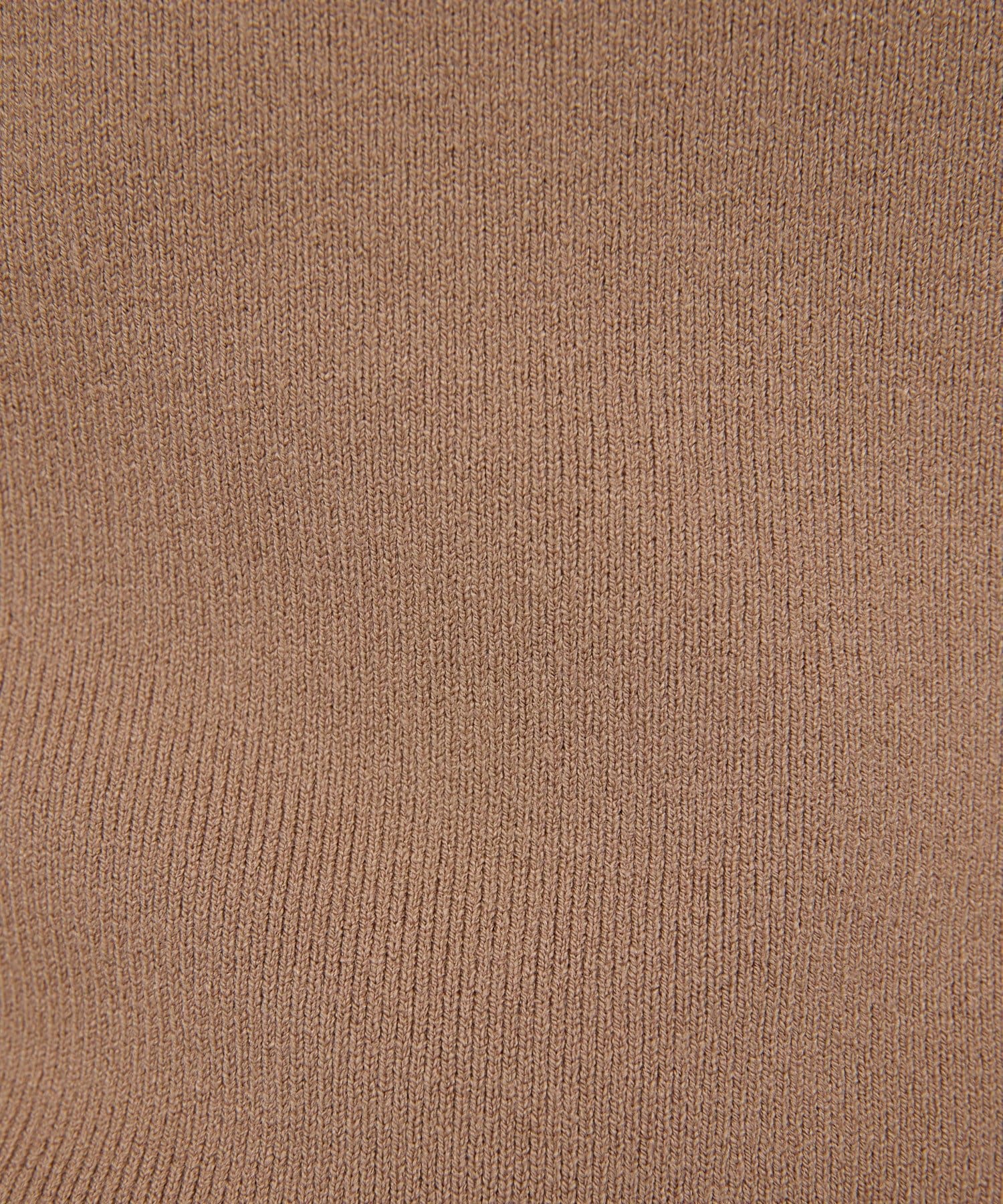 GALLARDAGALANTE(ガリャルダガランテ) 【シーンレスに活躍！】【手洗い可】ボートニットプルオーバー