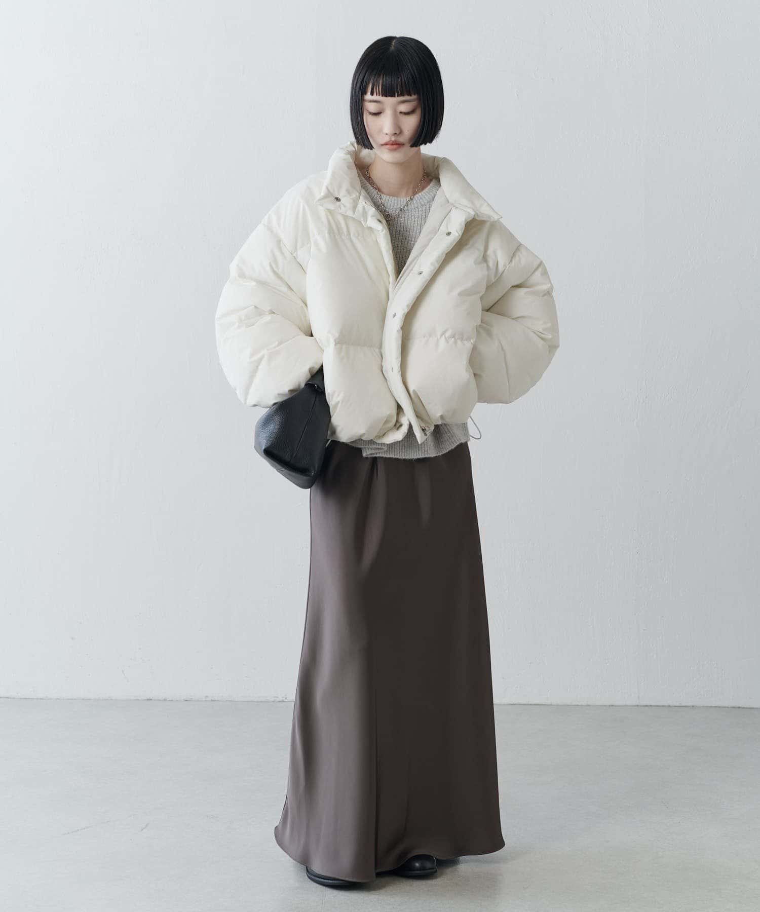 IACUCCI(イアクッチ)