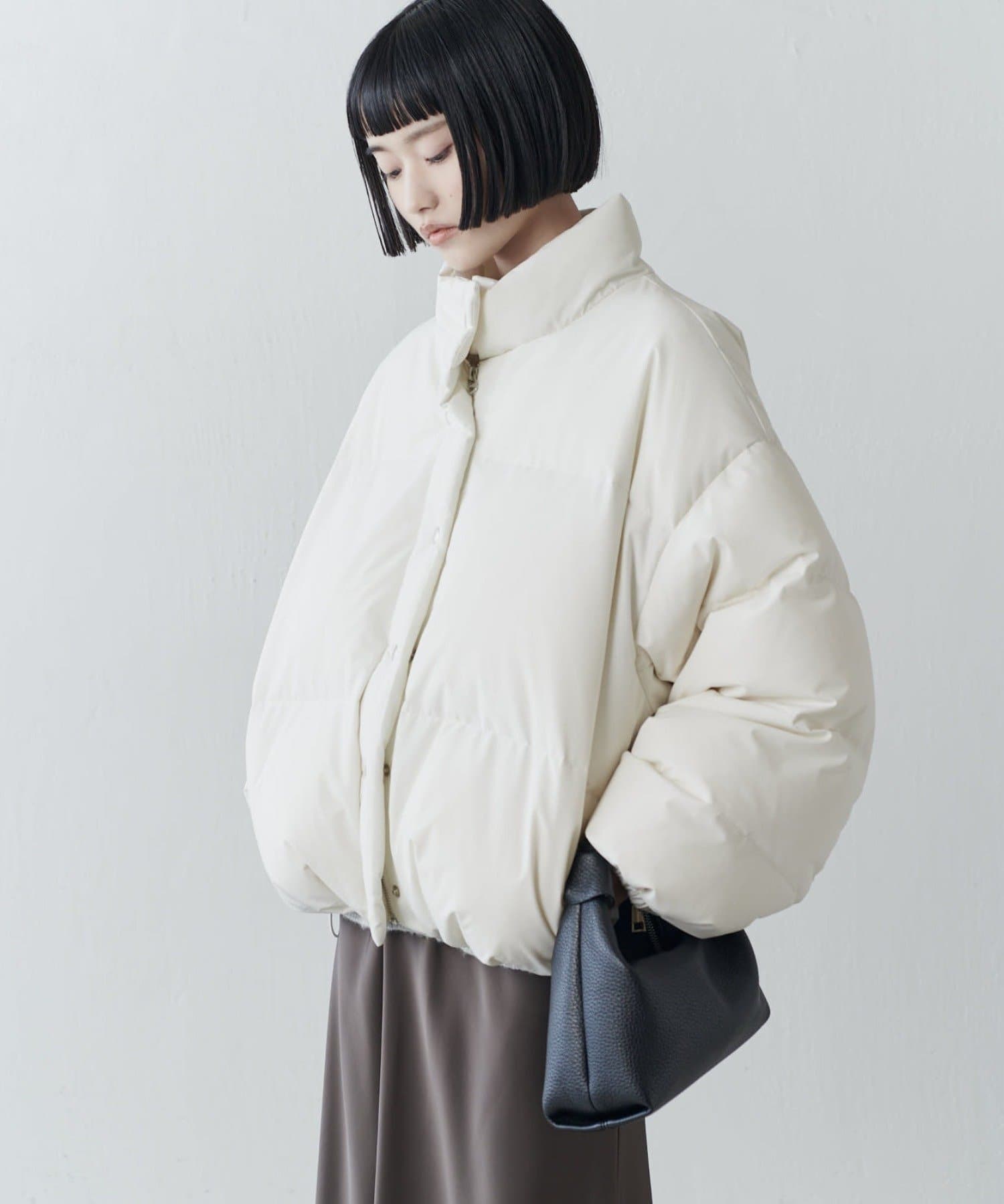 IACUCCI(イアクッチ)