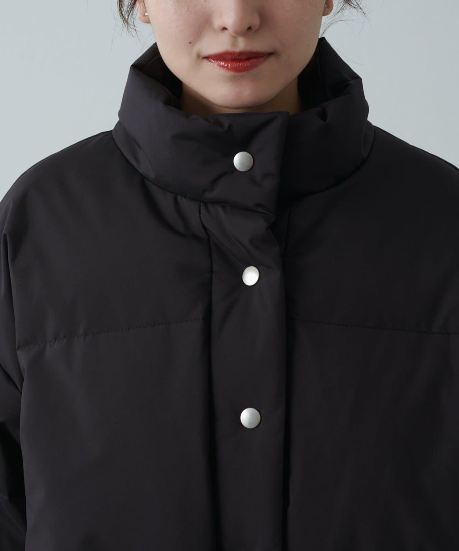 IACUCCI(イアクッチ)