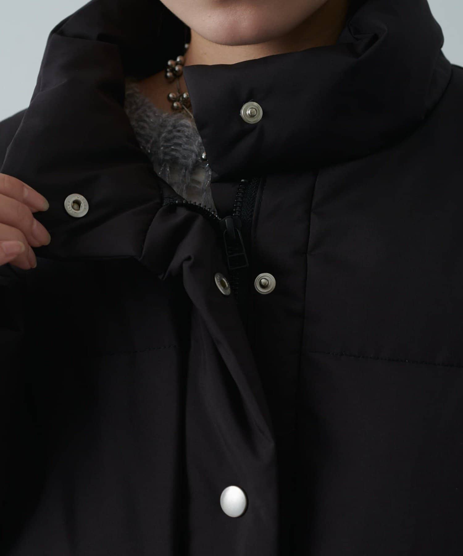 IACUCCI(イアクッチ)