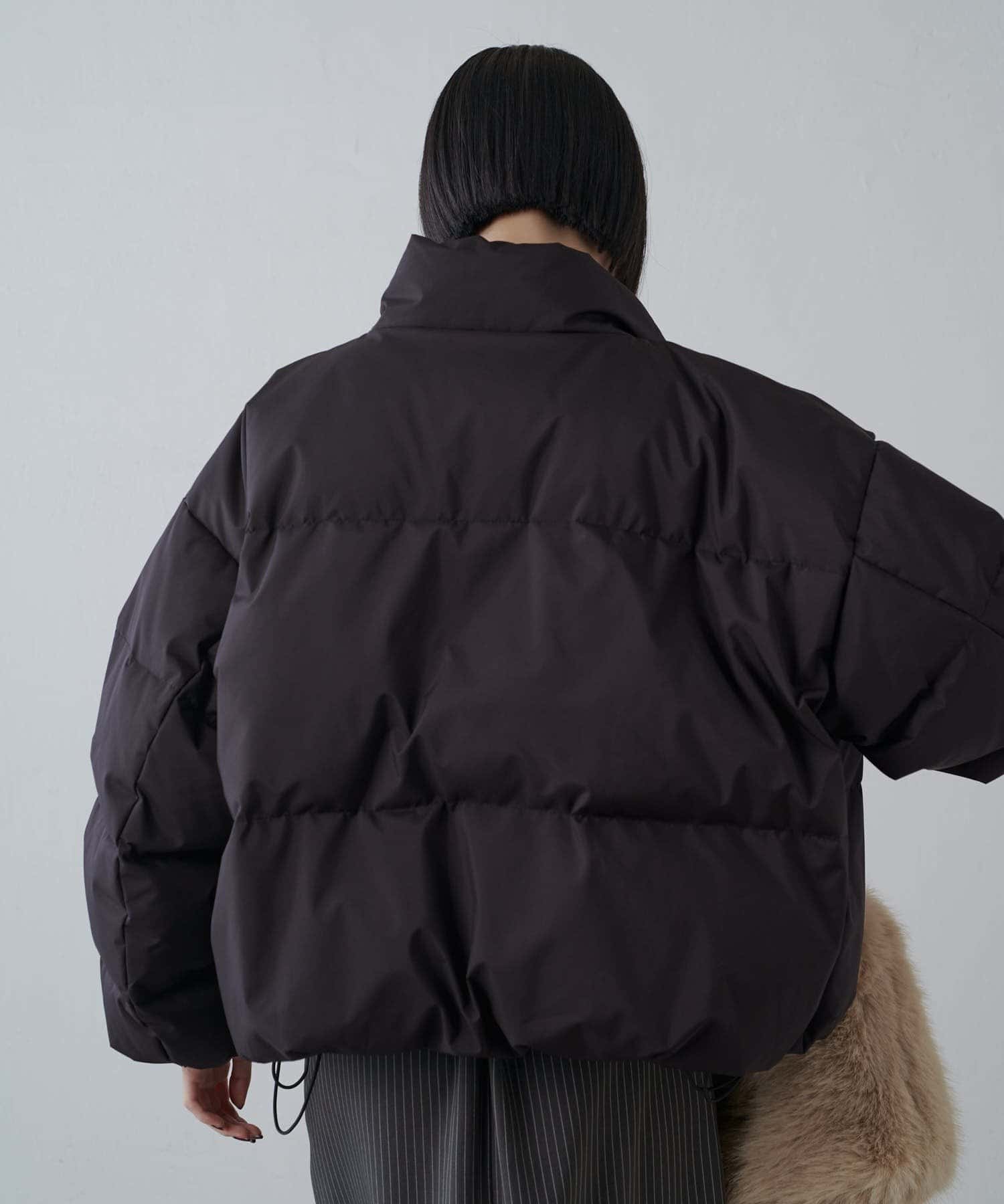 IACUCCI(イアクッチ)