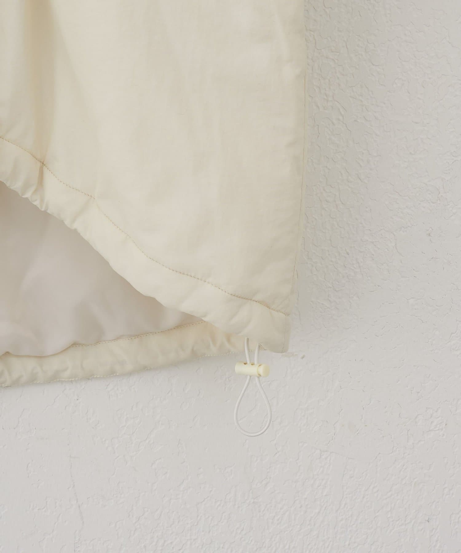 DISCOAT(ディスコート) 【軽量/足元まで暖か/ユニセックス】モンスターコート