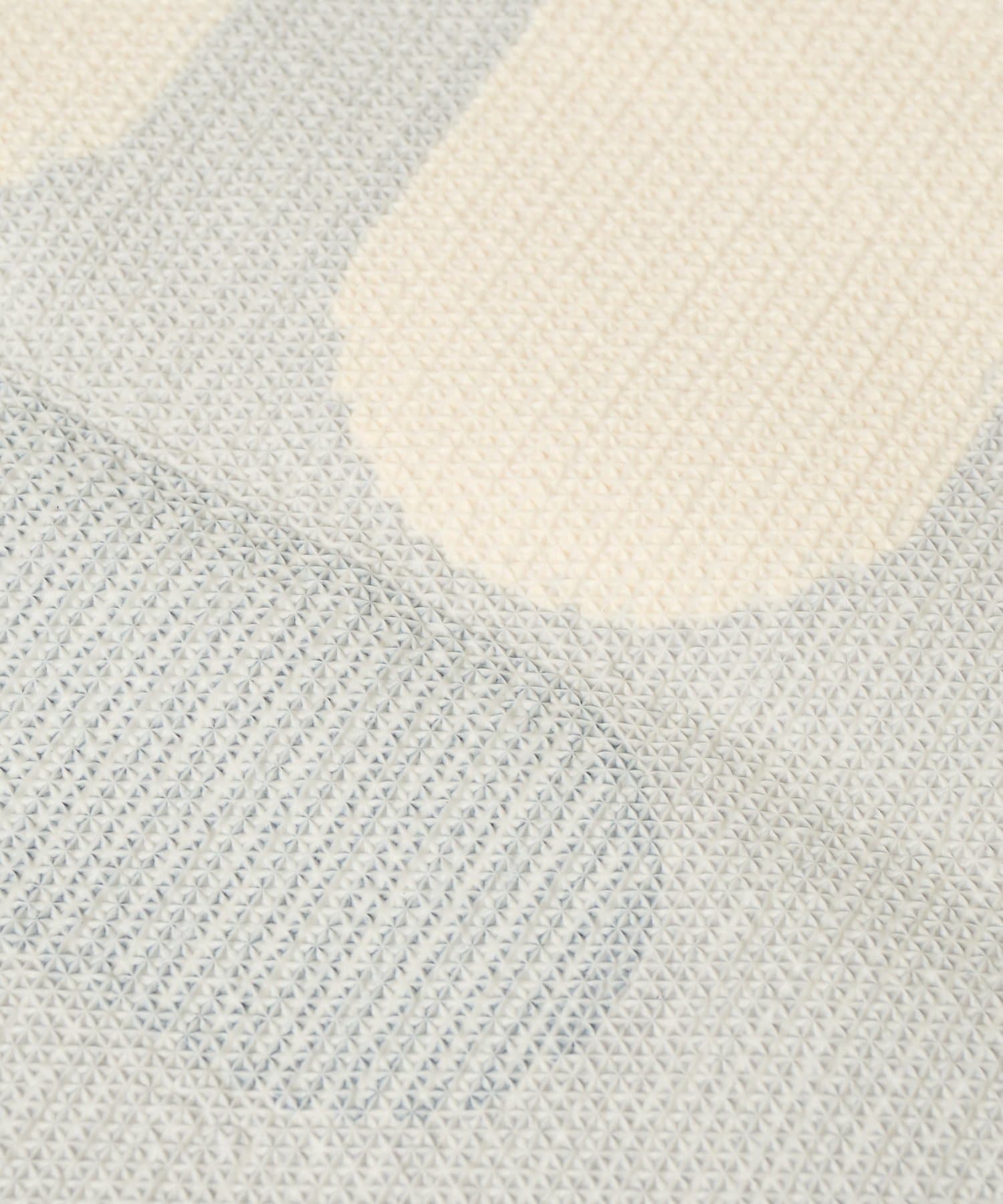 BIRTHDAY BAR(バースデイバー) タフトフロアマット