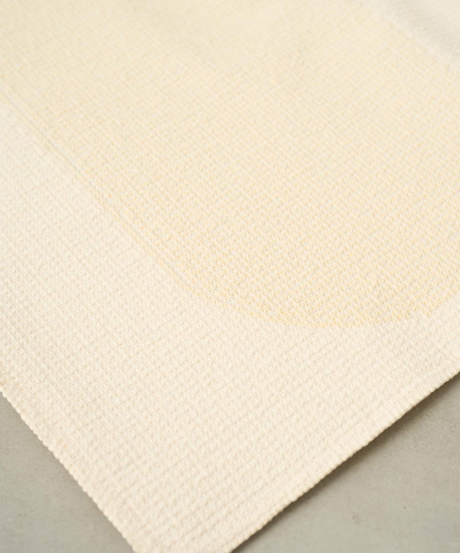 BIRTHDAY BAR(バースデイバー) タフトロングフロアマット