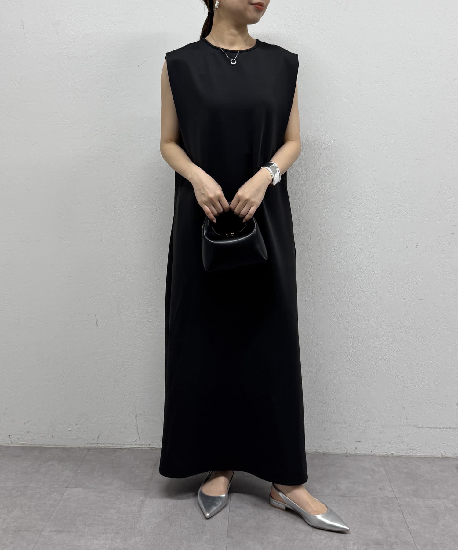 Loungedress】ライトポンチワンピース | OUTLET(アウトレット