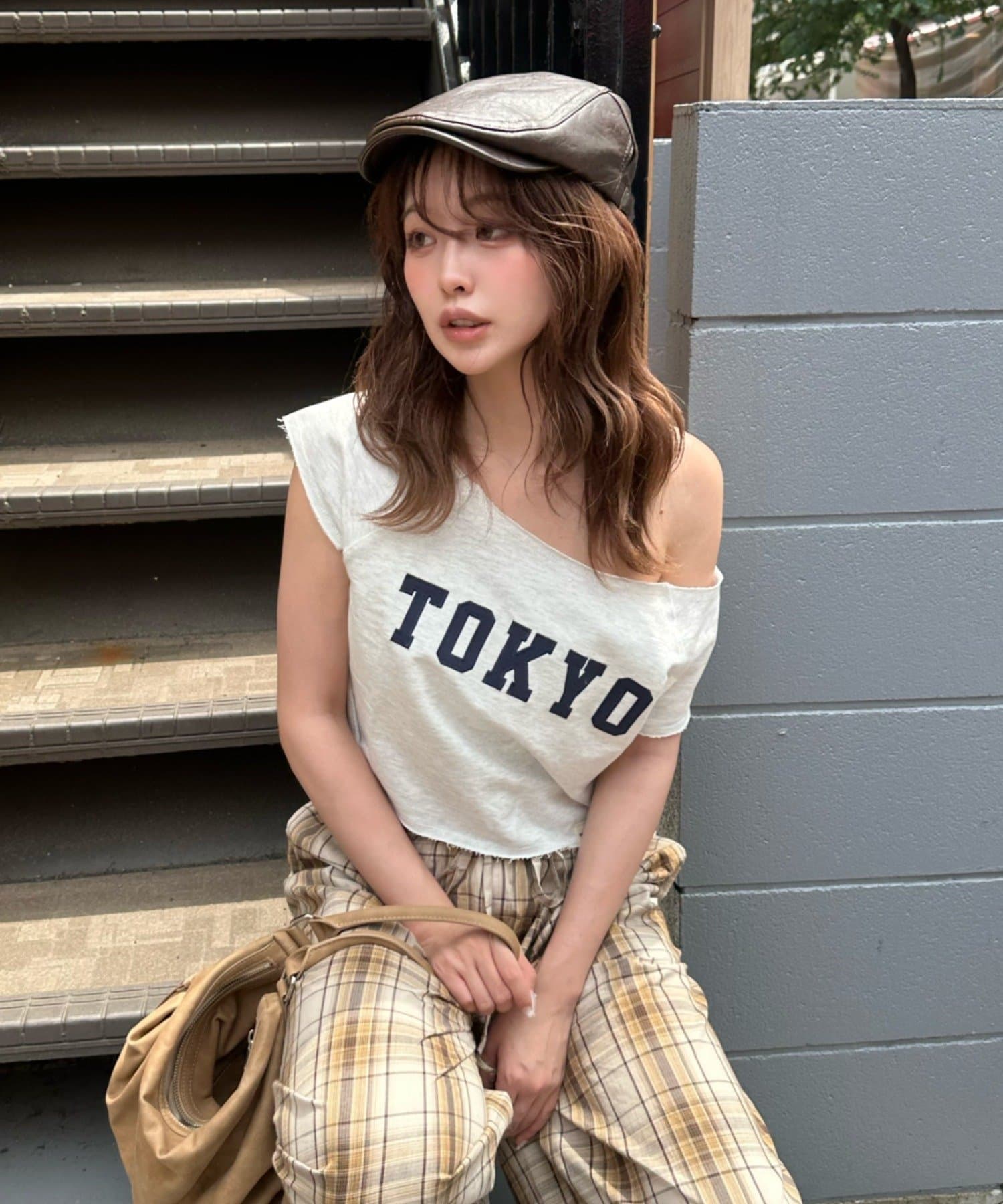 ♡専用♡新品限定ARomantic ギャレンタイン 新作リボンセット ♡専用♡新品限定ARomantic ギャレンタイン 新作リボンセット