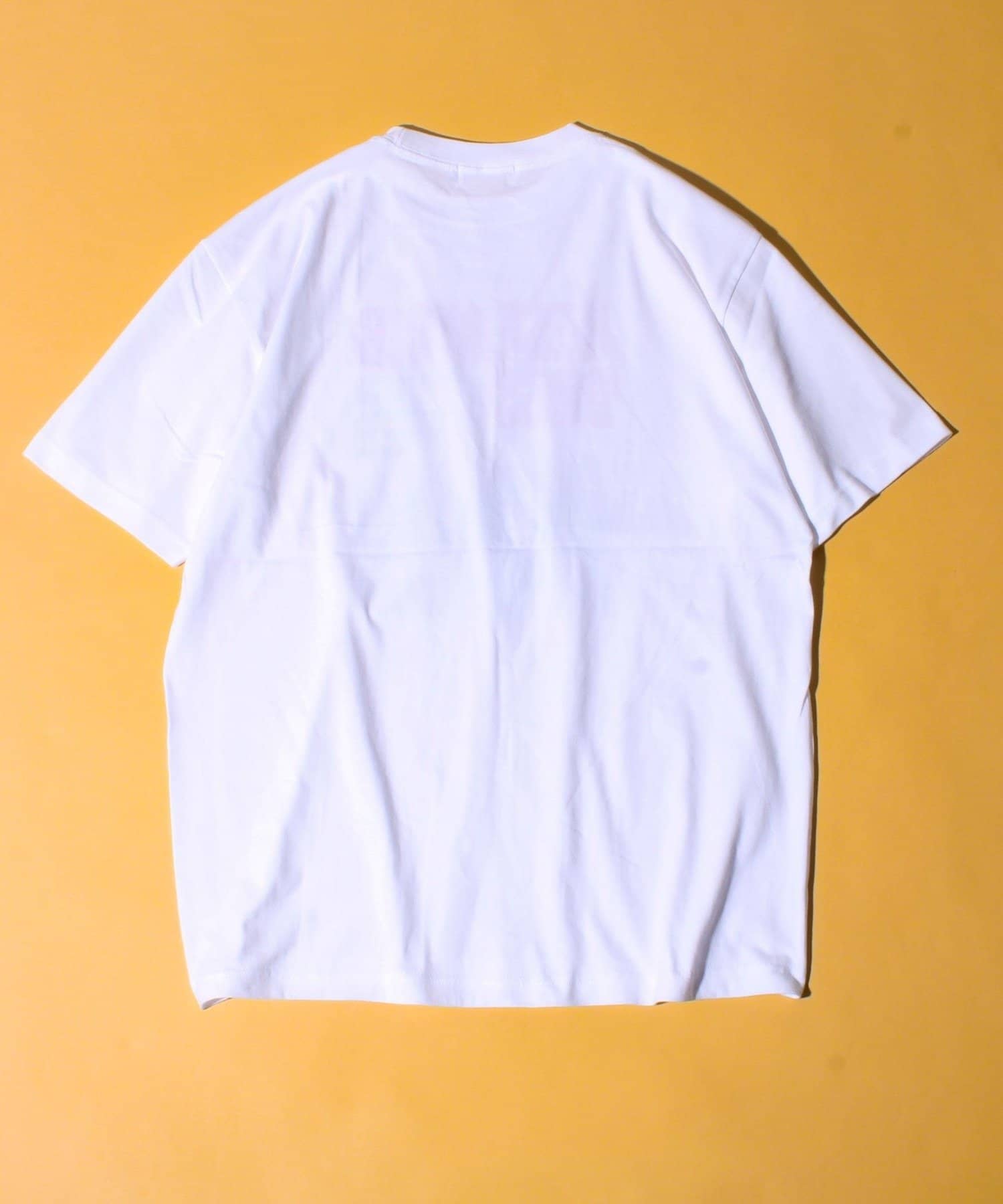 FREDY & GLOSTER(フレディ アンド グロスター) 【GOOD ROCK SPEED】RESERVOIR DOGS/プリントTシャツ