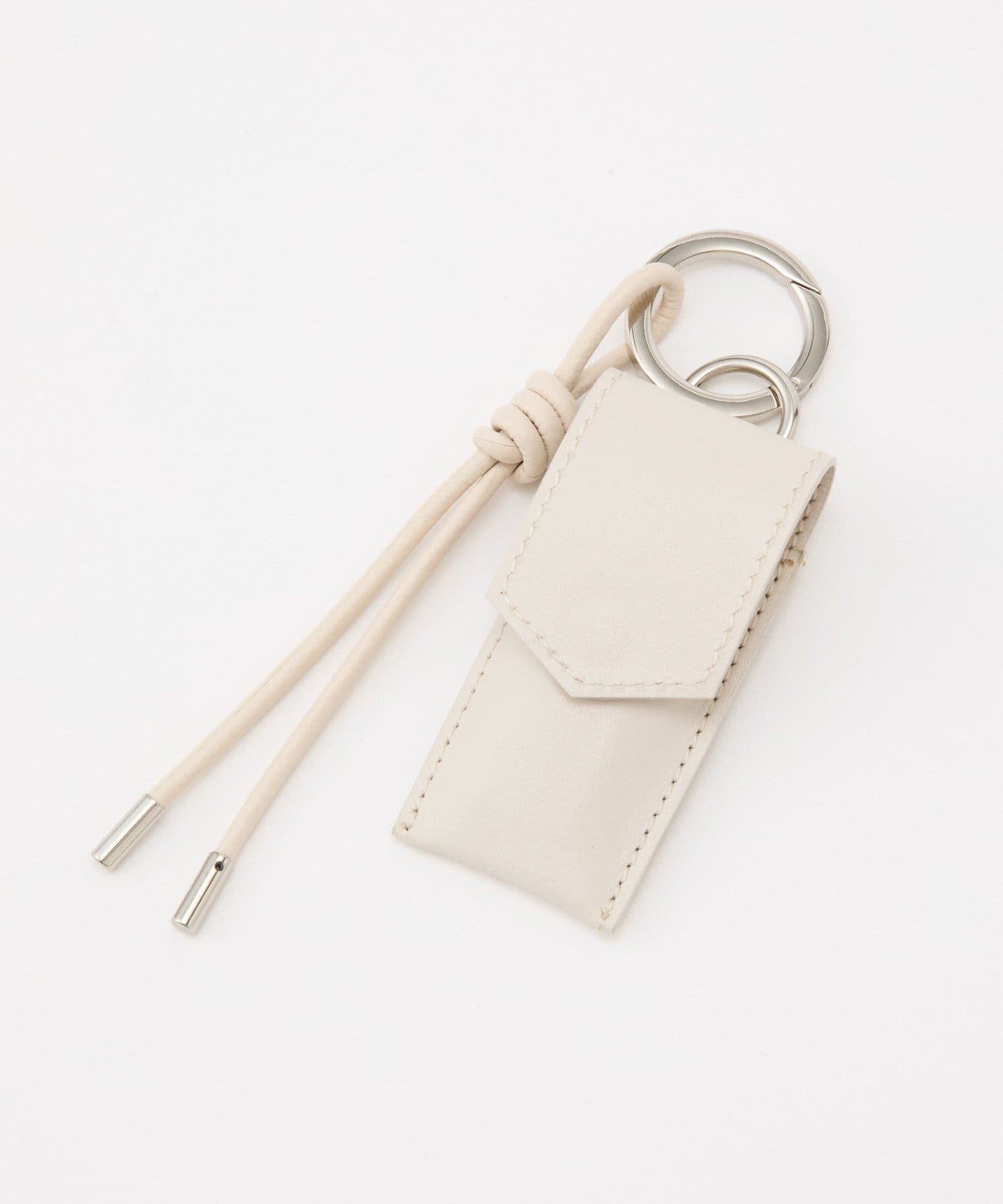 ムラ　ホリデーラッピング、チャーム付き SNIDEL HOME ホリデーショッパー (M)(ラッピングキット