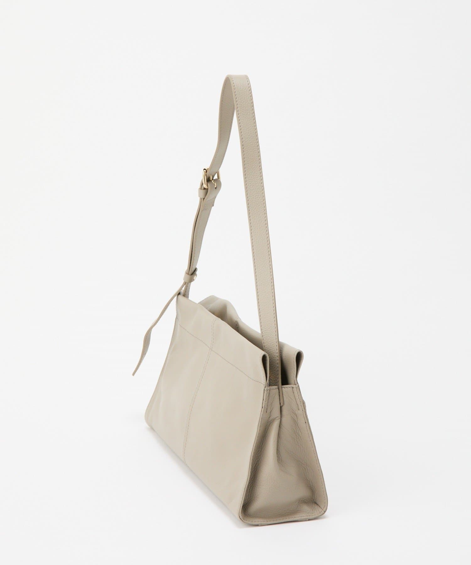 パルクローゼットショルダーバック　美品 Hoaw.】ショルダーバッグ | Whim Gazette(ウィム ガゼット