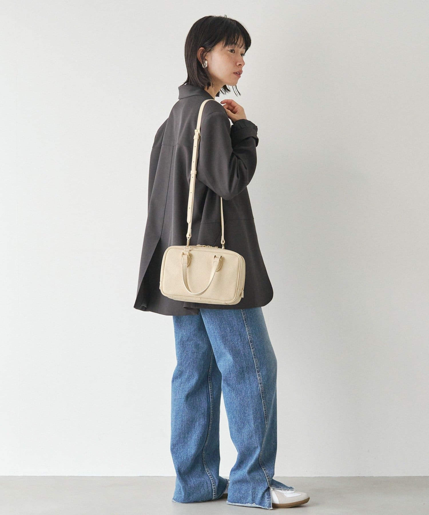 【オトナ可愛い☆国内発】LVバックステージ ミニバレッタ2セット louis-vuitton-lv-backstage-