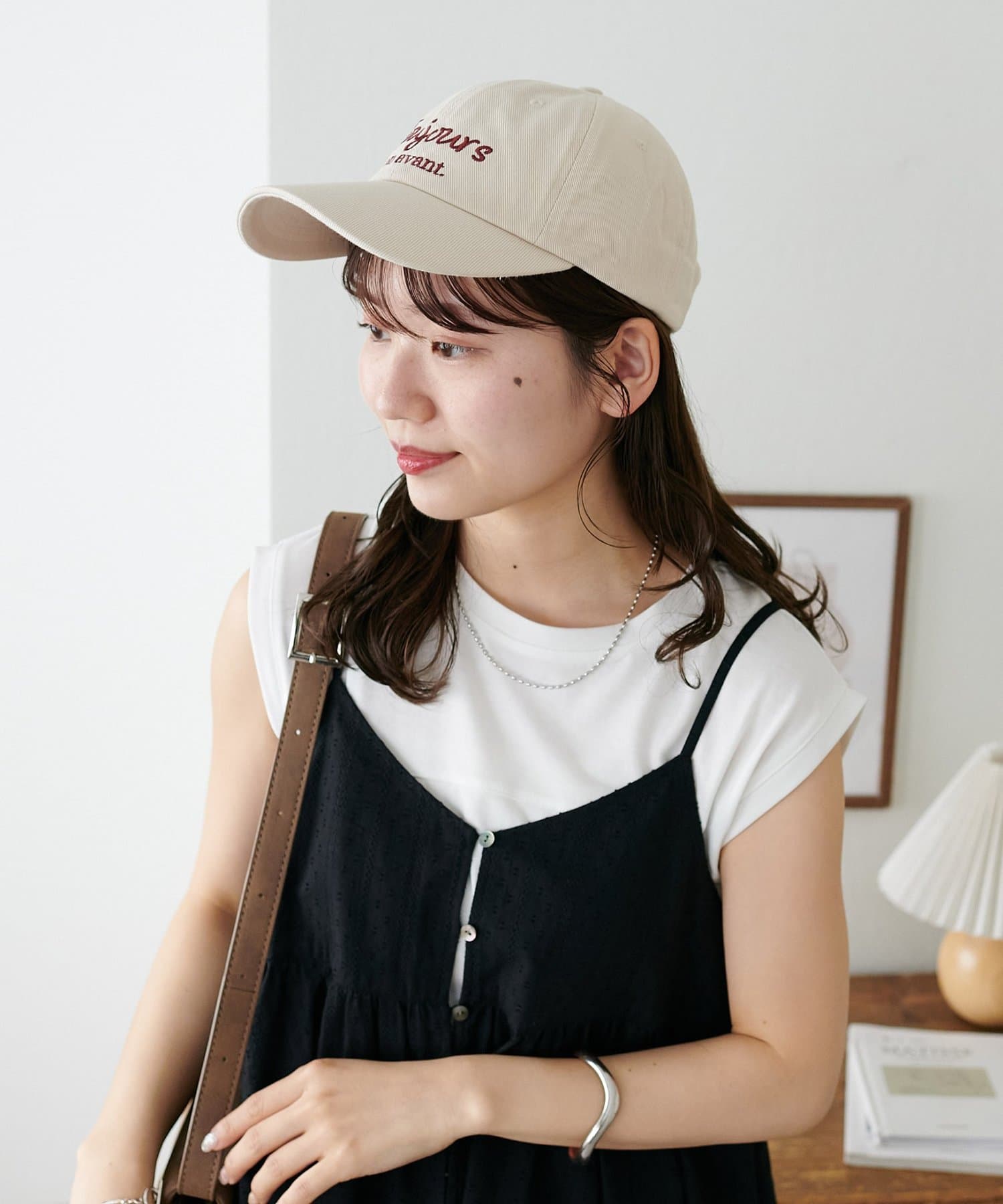 discord Calla Lily Scarf 15-16A/W ディスコード discord Calla Lily Scarf 15-16A/W ディスコード カラーリリー