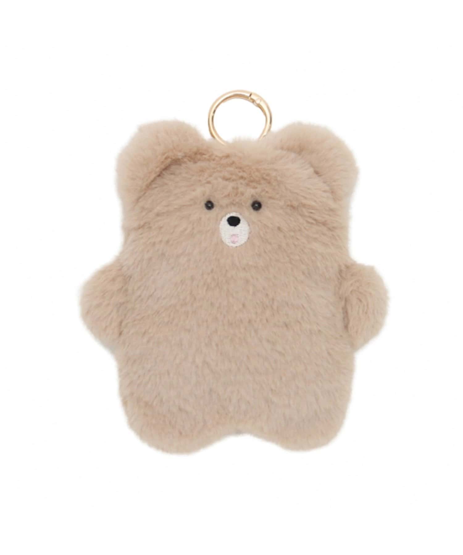 着用商品画像