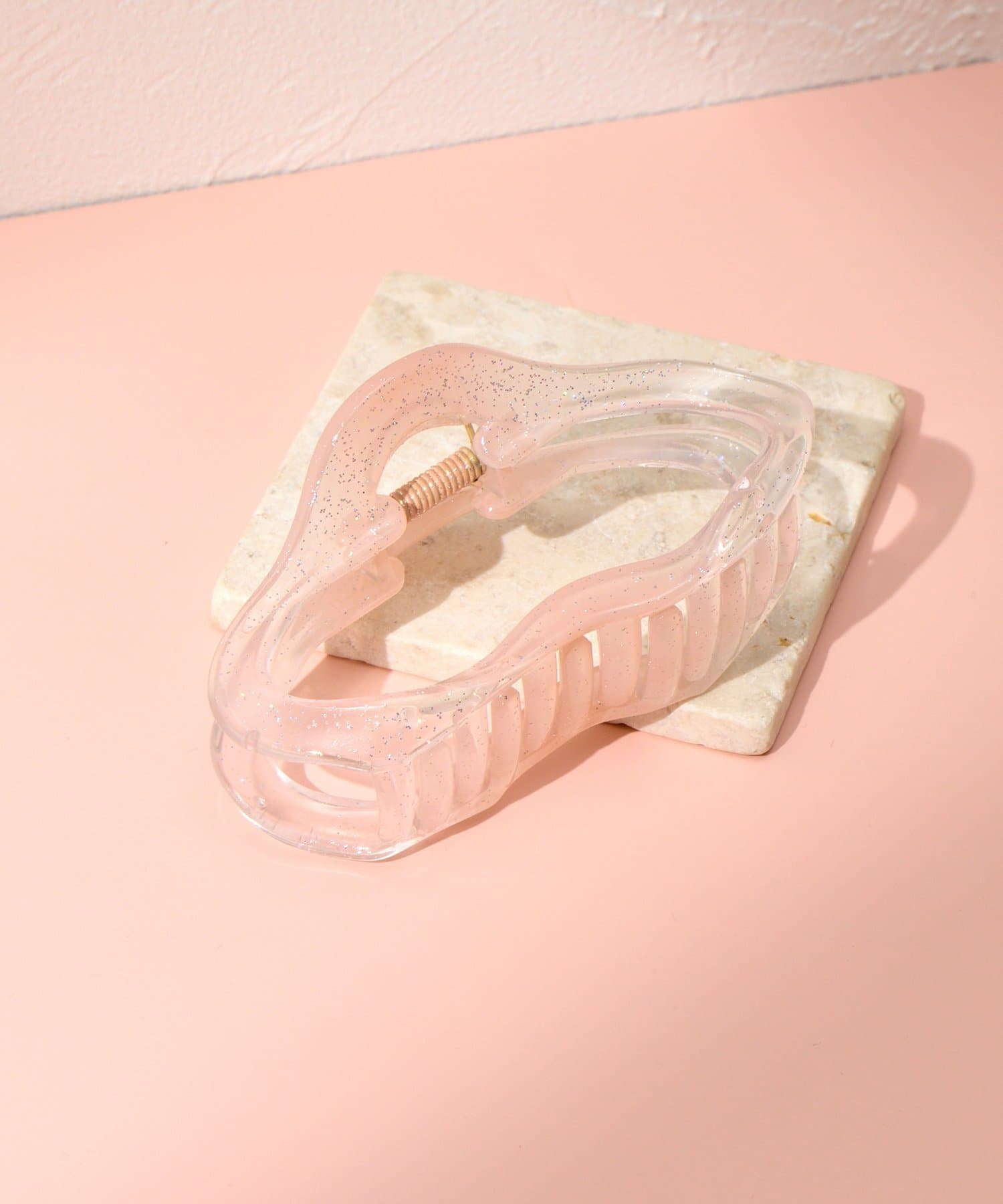 着用商品画像