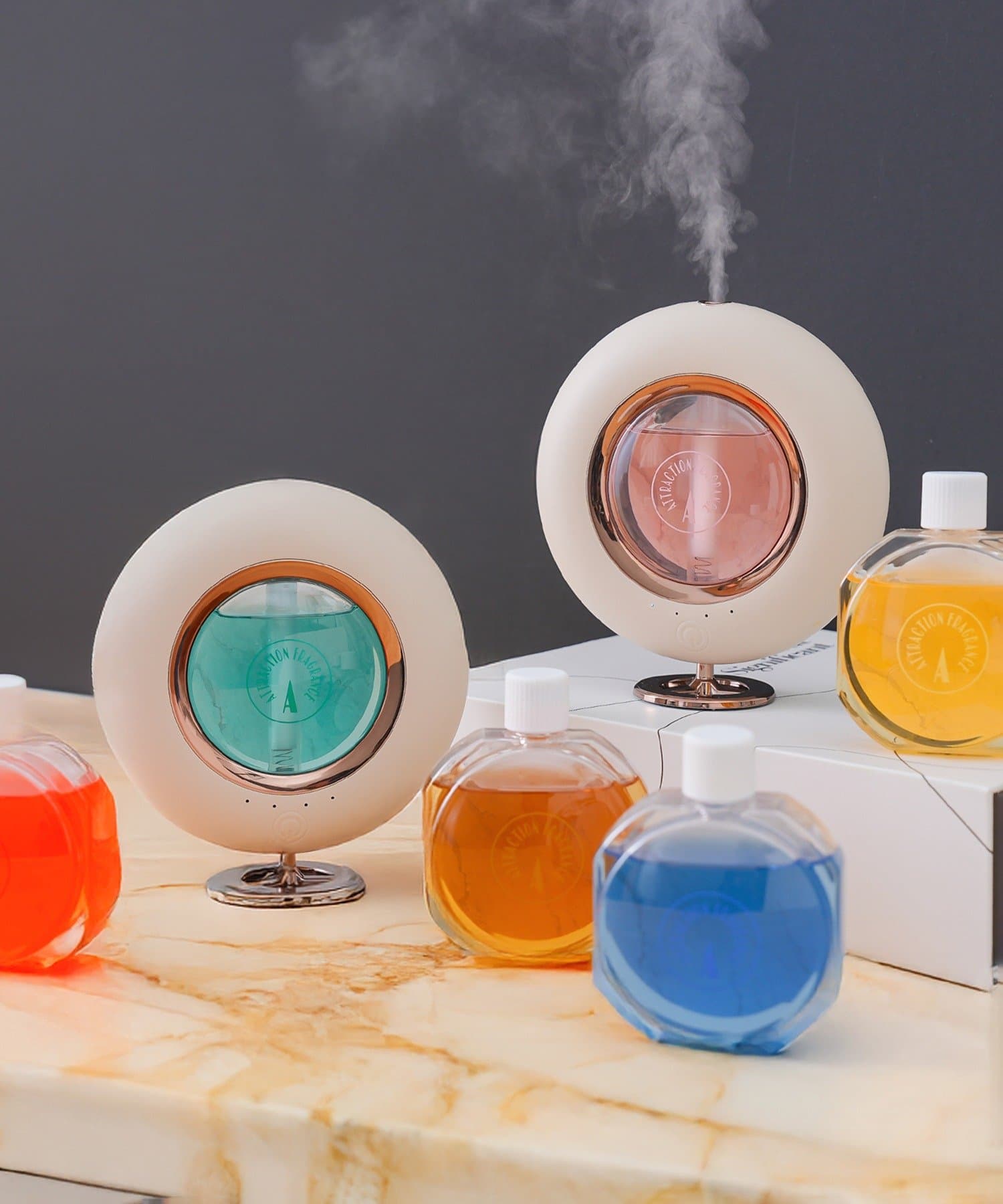 DIPTYQUE ディプティック プラグイン ディフューザー ベスト