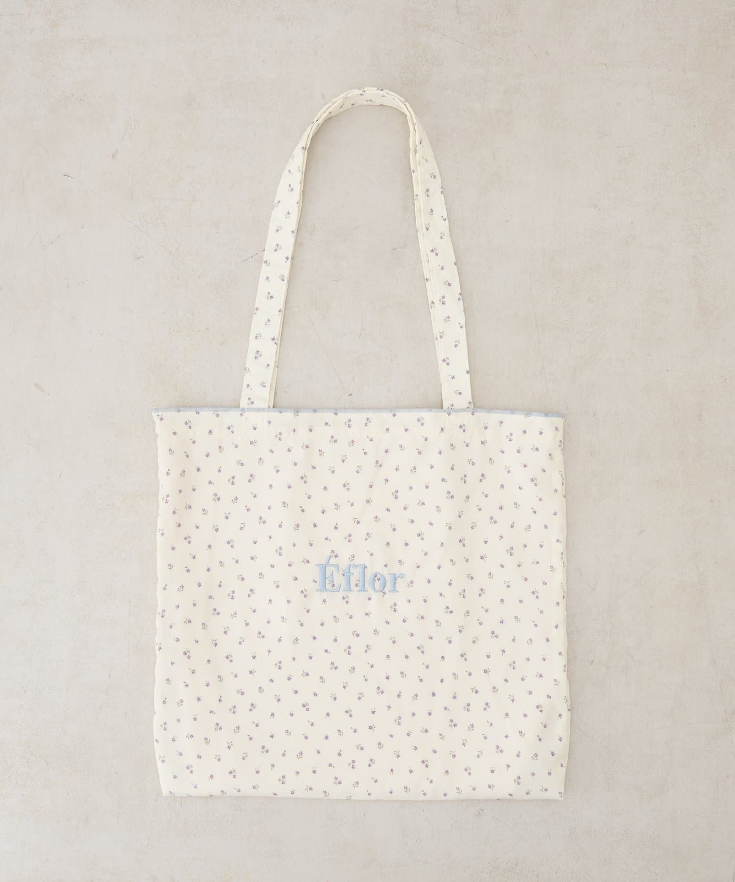 ブラウン ラティスデザイン バッグ WEB限定カラーあり】刺繍ロゴカラートートバッグ | Lattice