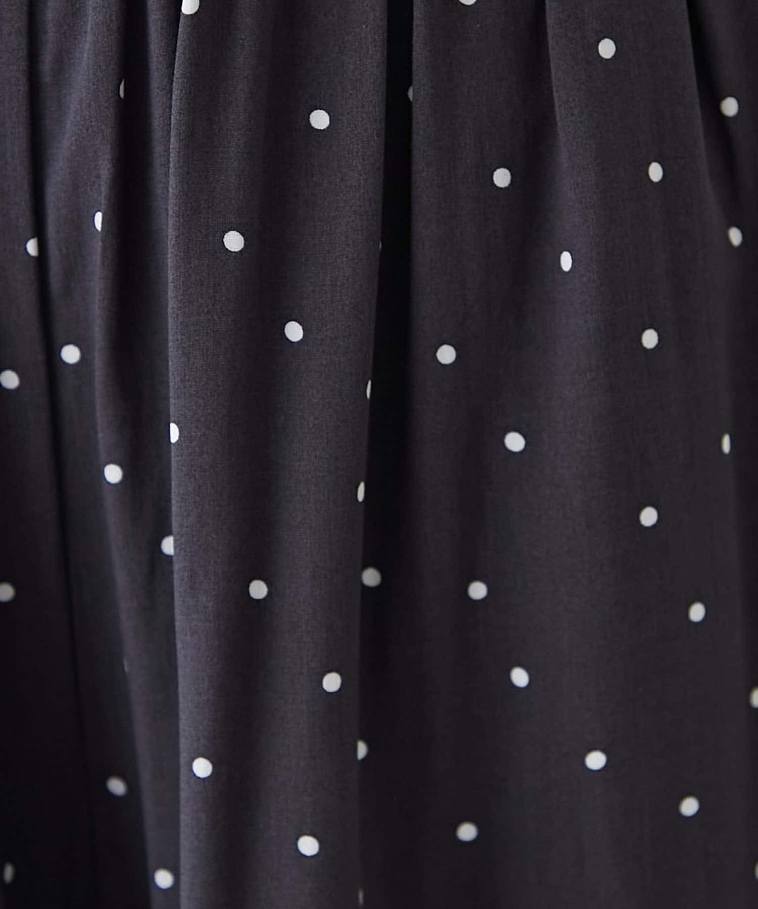 Remind me and forever(リマインドミーアンドフォーエバー) 【NAO】【接触冷感】アソートプリントパンツ