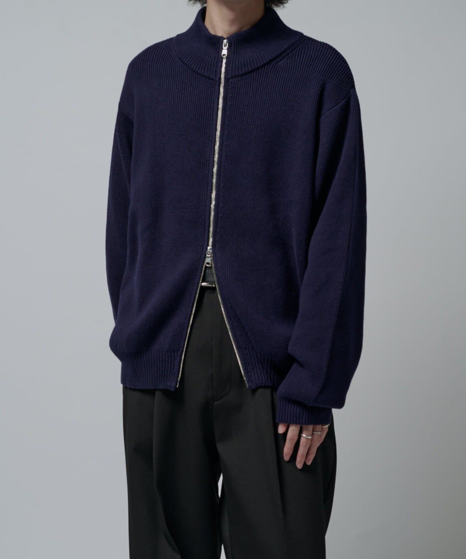 ドライバーズニット | Lui's(ルイス)メンズ | PAL CLOSET(パル