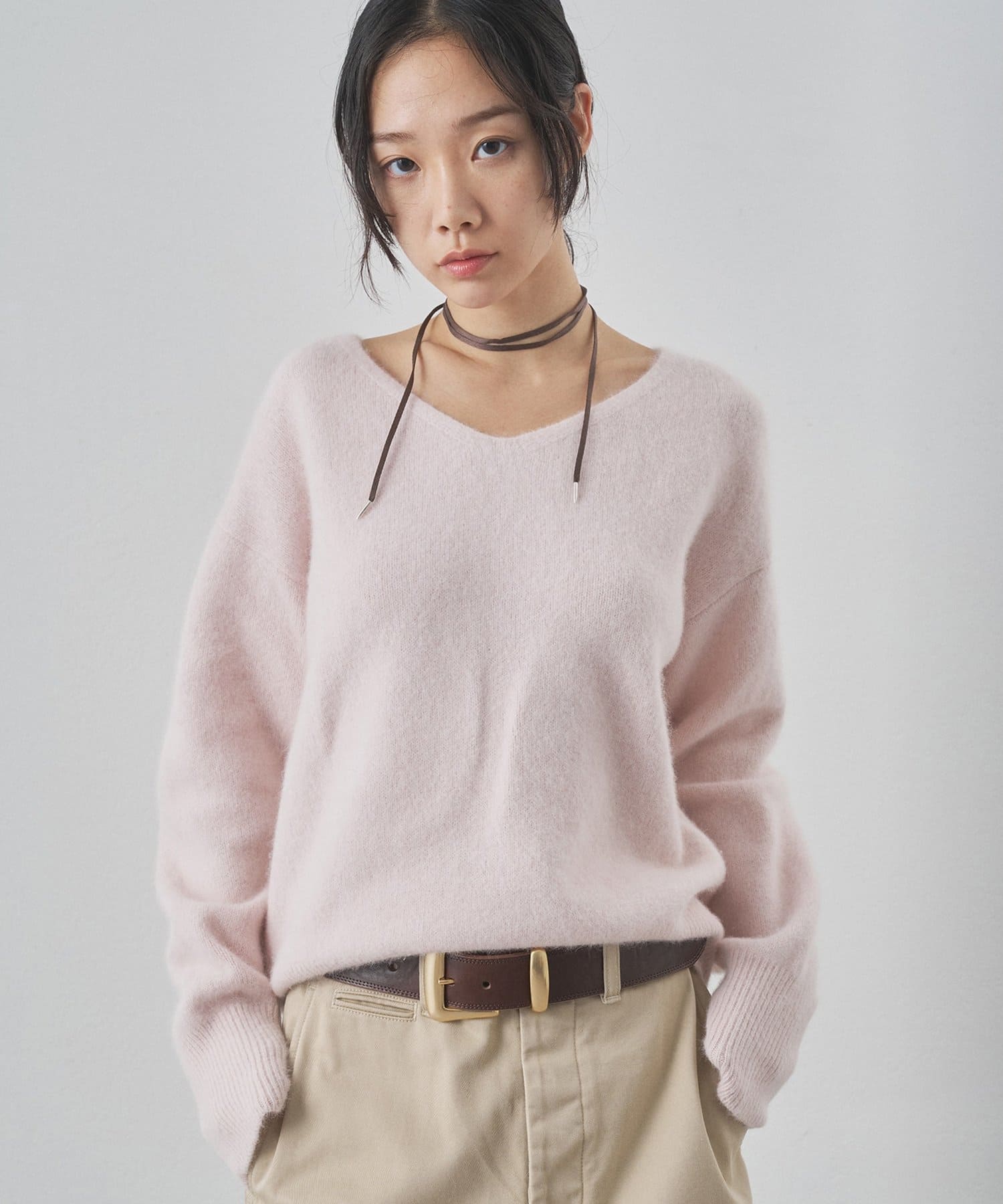 Whim Gazette(ウィム ガゼット)