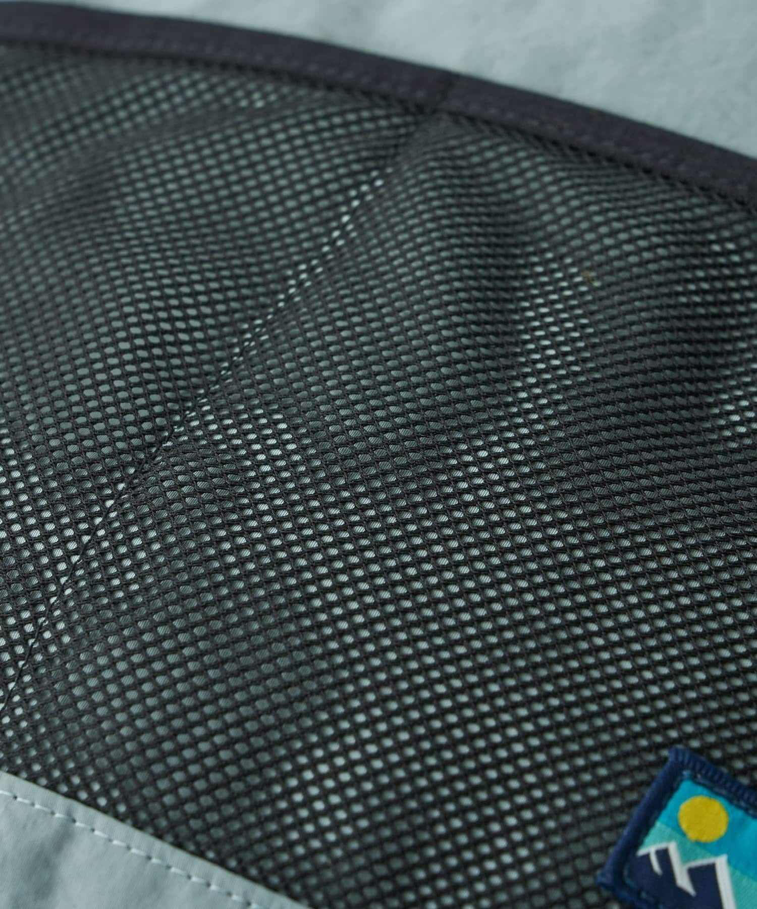 CIAOPANIC TYPY(チャオパニックティピー) 【Franklin Climbing】サコッシュバッグ