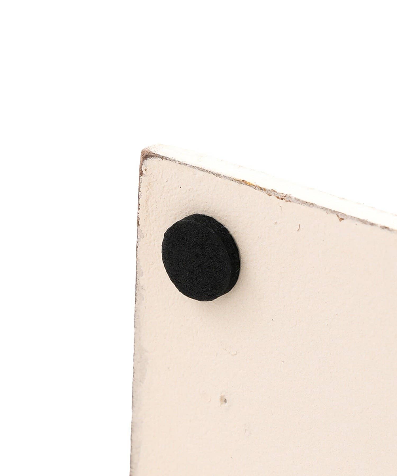 salut!(サリュ) 《WEB限定商品》アクセサリーホルダー／choupinet