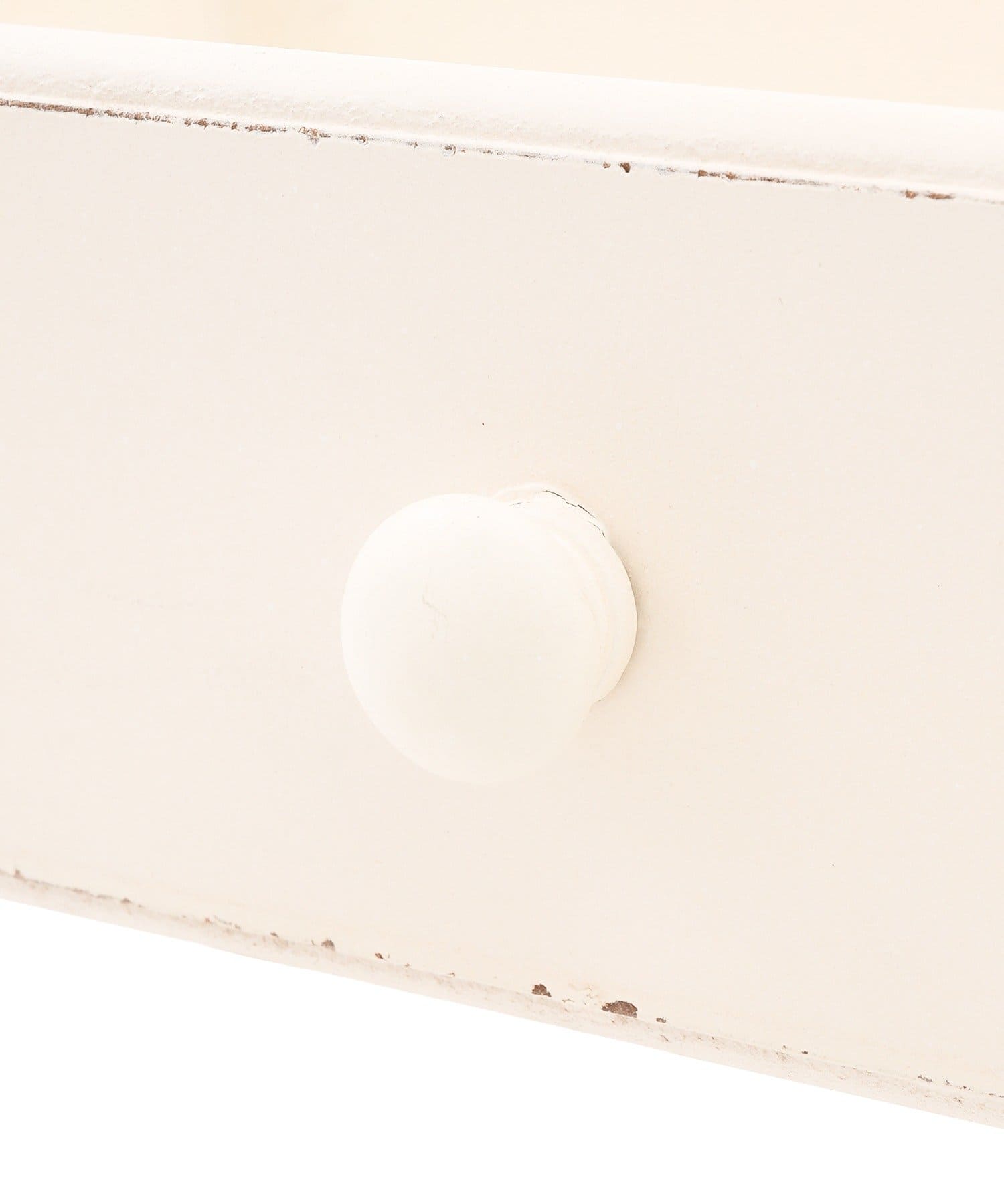 salut!(サリュ) 《WEB限定商品》ドロワーウォールストレージボックス／choupinet