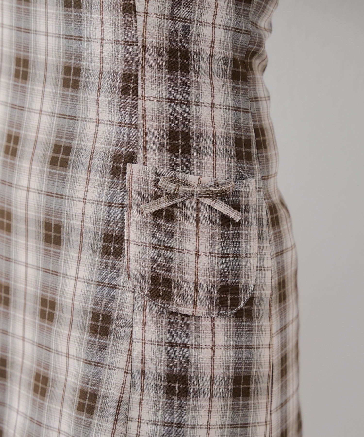 NICE CLAUP / OLIVE des OLIVE OUTLET(ナイスクラップ  / オリーブ デ オリーブ アウトレット) 2セット♪【RMAF】ボレロ&ミニワンピ