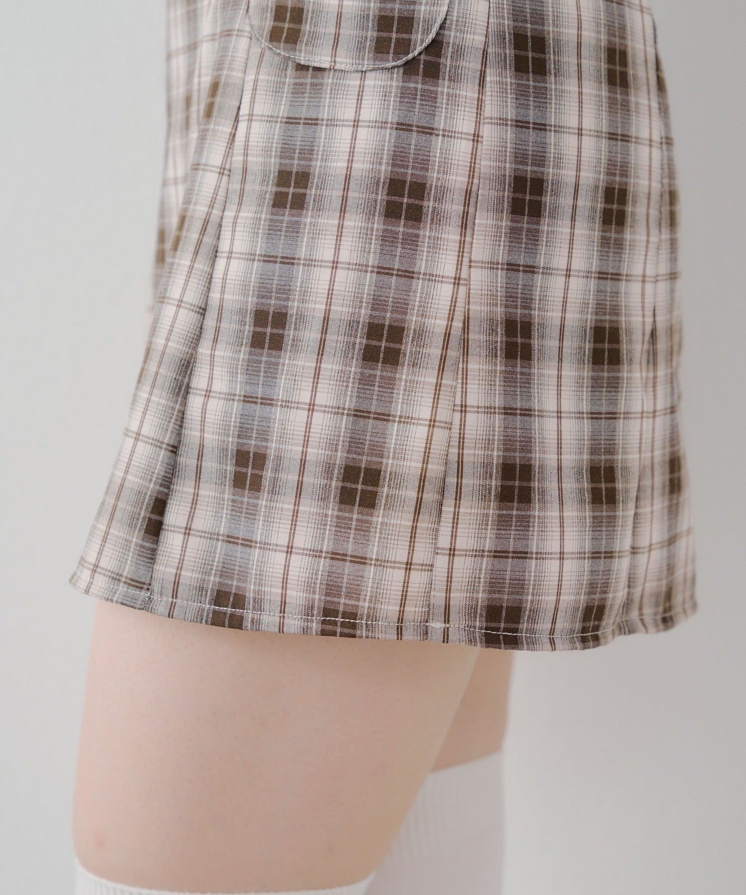 NICE CLAUP / OLIVE des OLIVE OUTLET(ナイスクラップ  / オリーブ デ オリーブ アウトレット) 2セット♪【RMAF】ボレロ&ミニワンピ