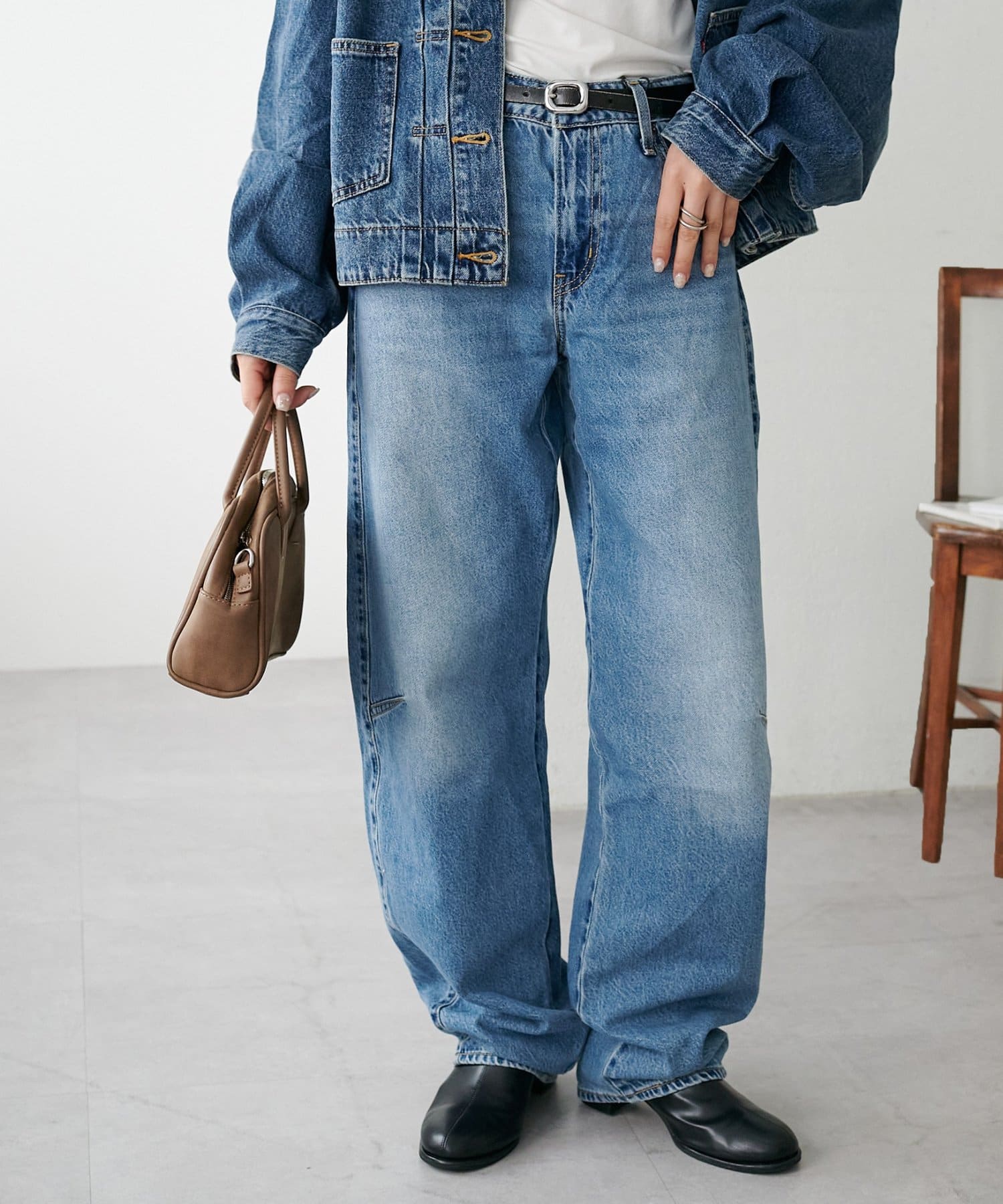 LEVIS BAGGY DAD BARREL バレルパンツ　カーブパンツ 1600025F0838_l1_a017.jpg