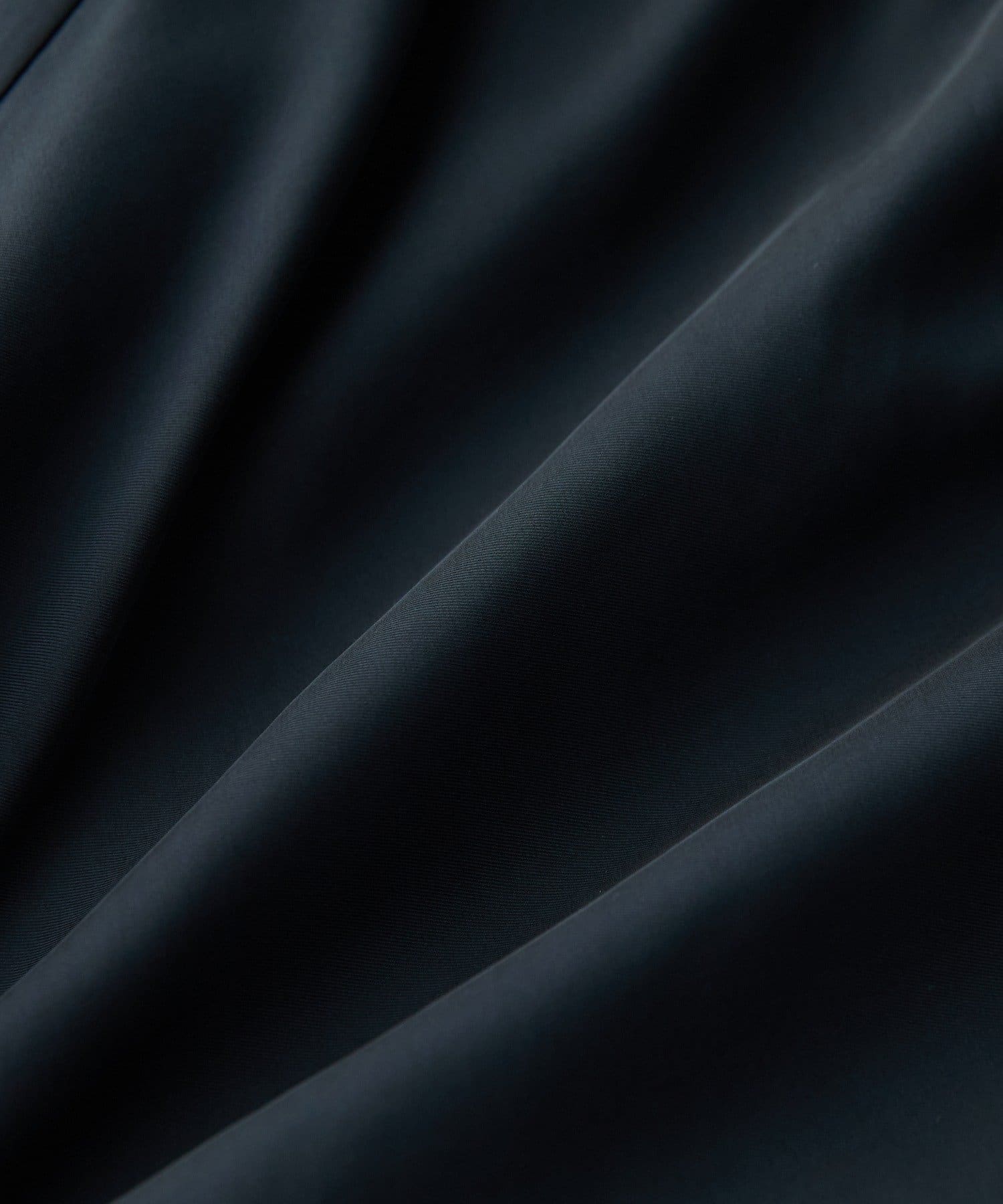 RIVE DROITE(リヴドロワ) 【上品な揺れ感】キュプラ混バイアススカート