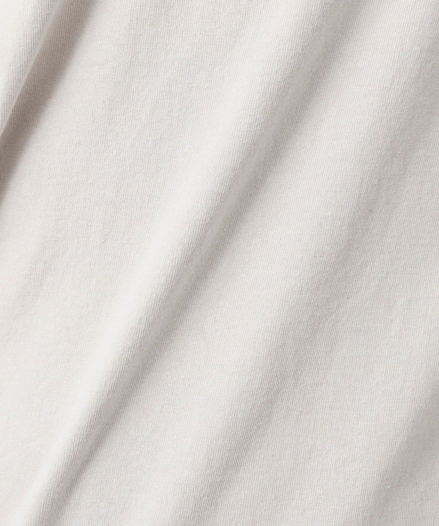 NOLLEY'S(ノーリーズ) 【STONEWOLD】Something In The Way プリントTシャツ