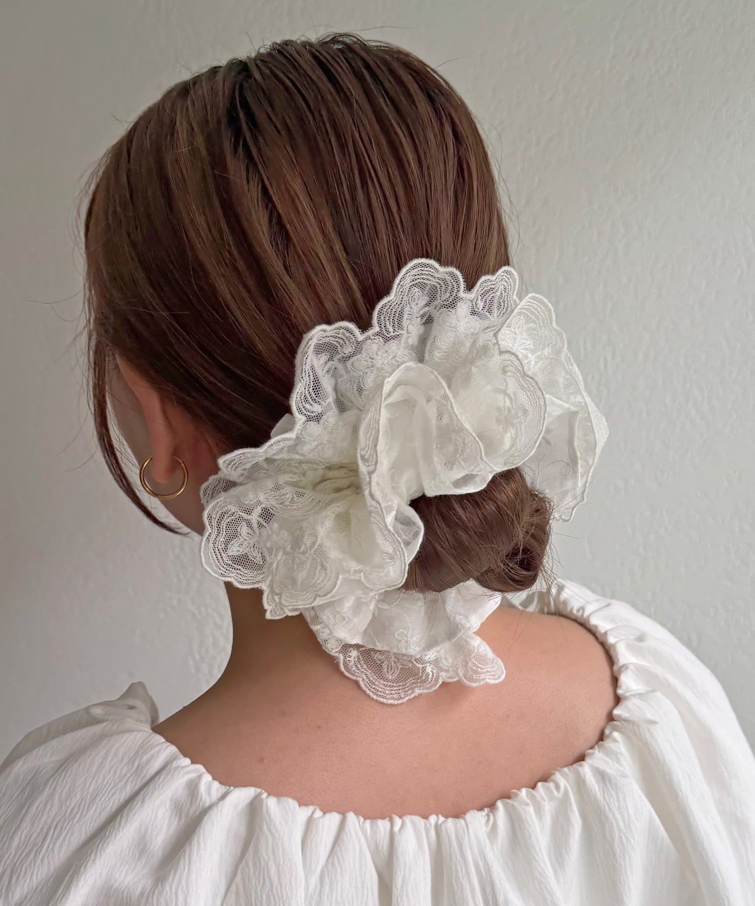 rai　studiolab404.com シュシュ Goods / Accessories – studiolab404.com
