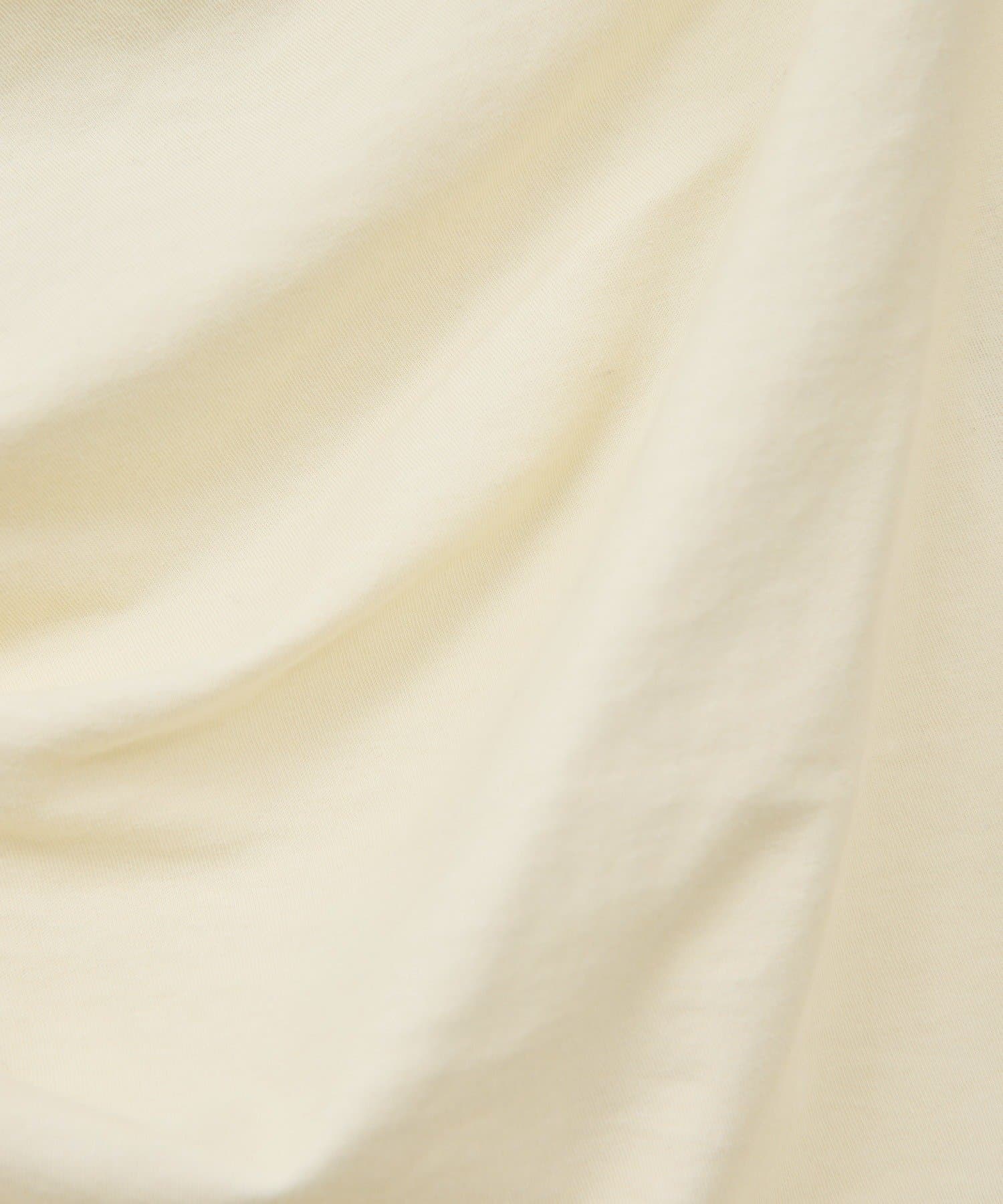 GALLARDAGALANTE(ガリャルダガランテ) 【12/4(木)10:30～新色IVY予約開始】【2WAY】オフショルカットソー