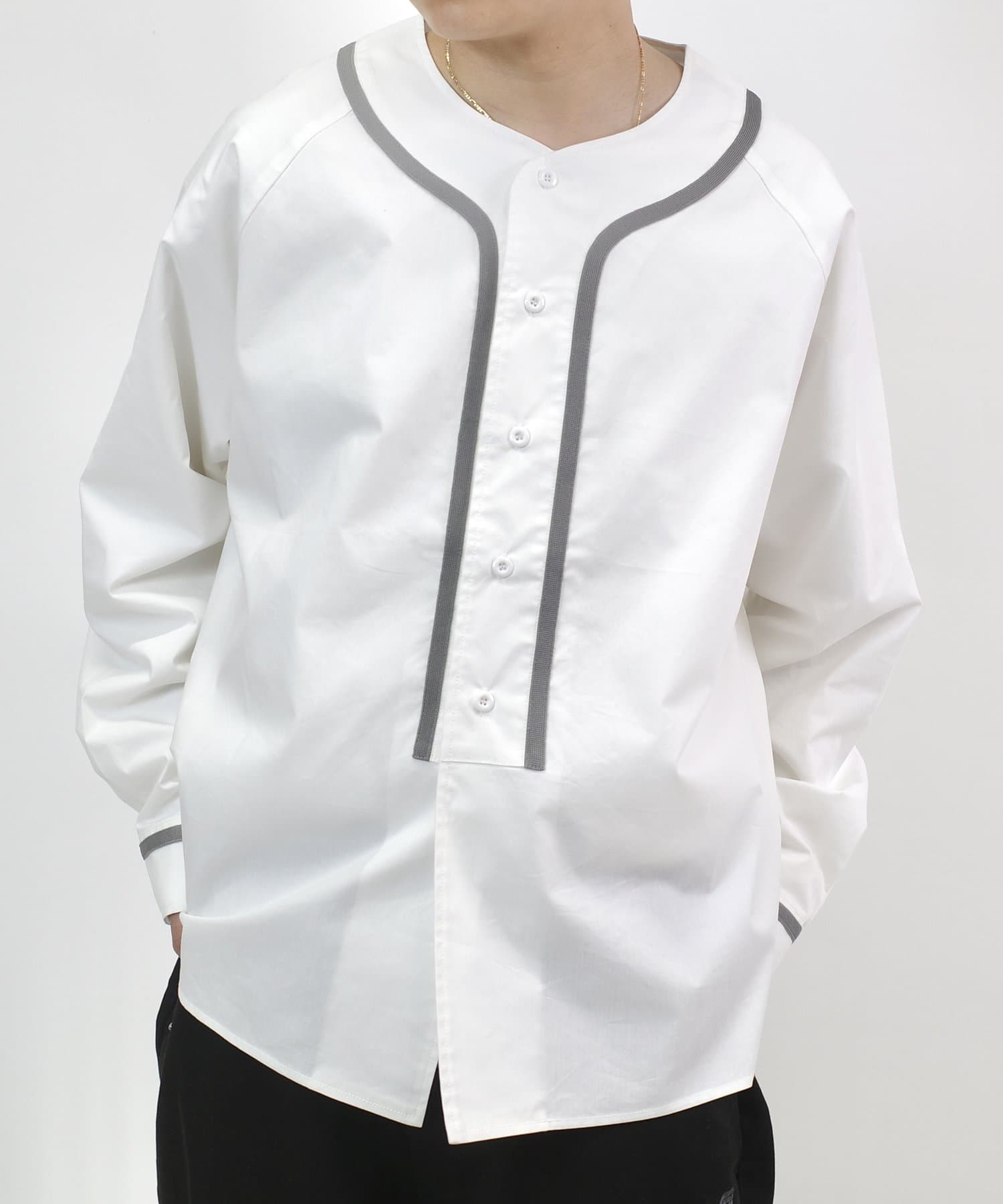 みずページ Rear Suspension for 1985 Nissan 300ZX | Nissan Parts Store