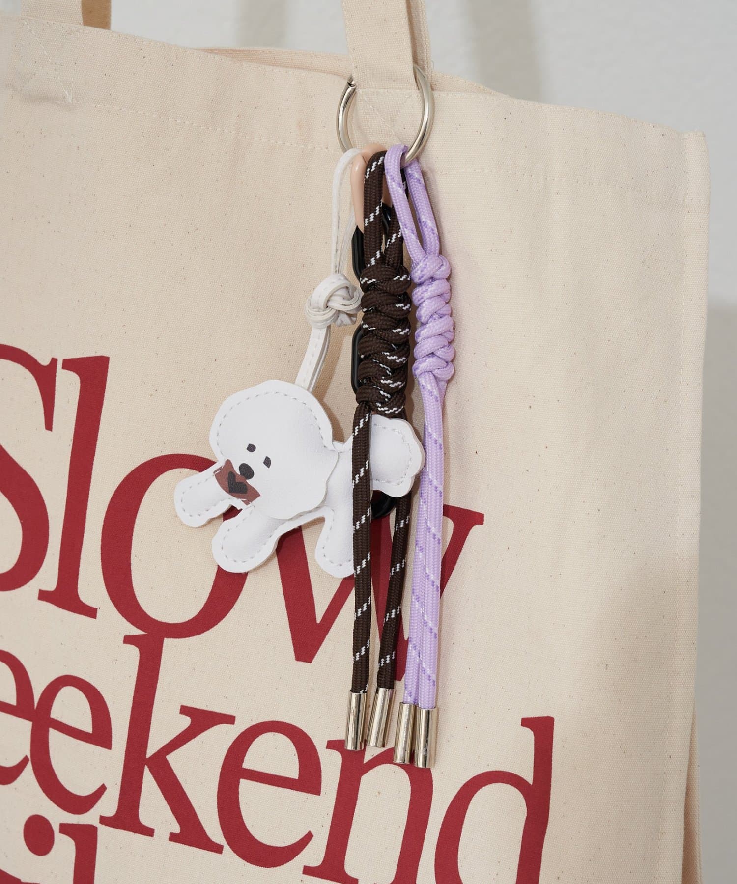 CIAOPANIC TYPY(チャオパニックティピー) 【新柄追加！】大人気！アソートアニマルキーチャーム