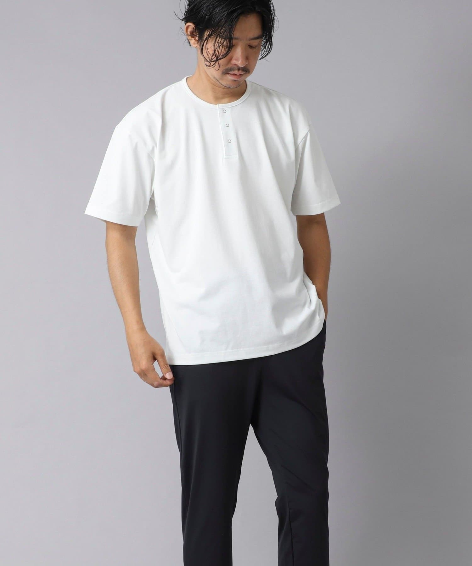 PARTIMENTOのSunlight Tee 全3色 3_000000021388.jpg?1710835190