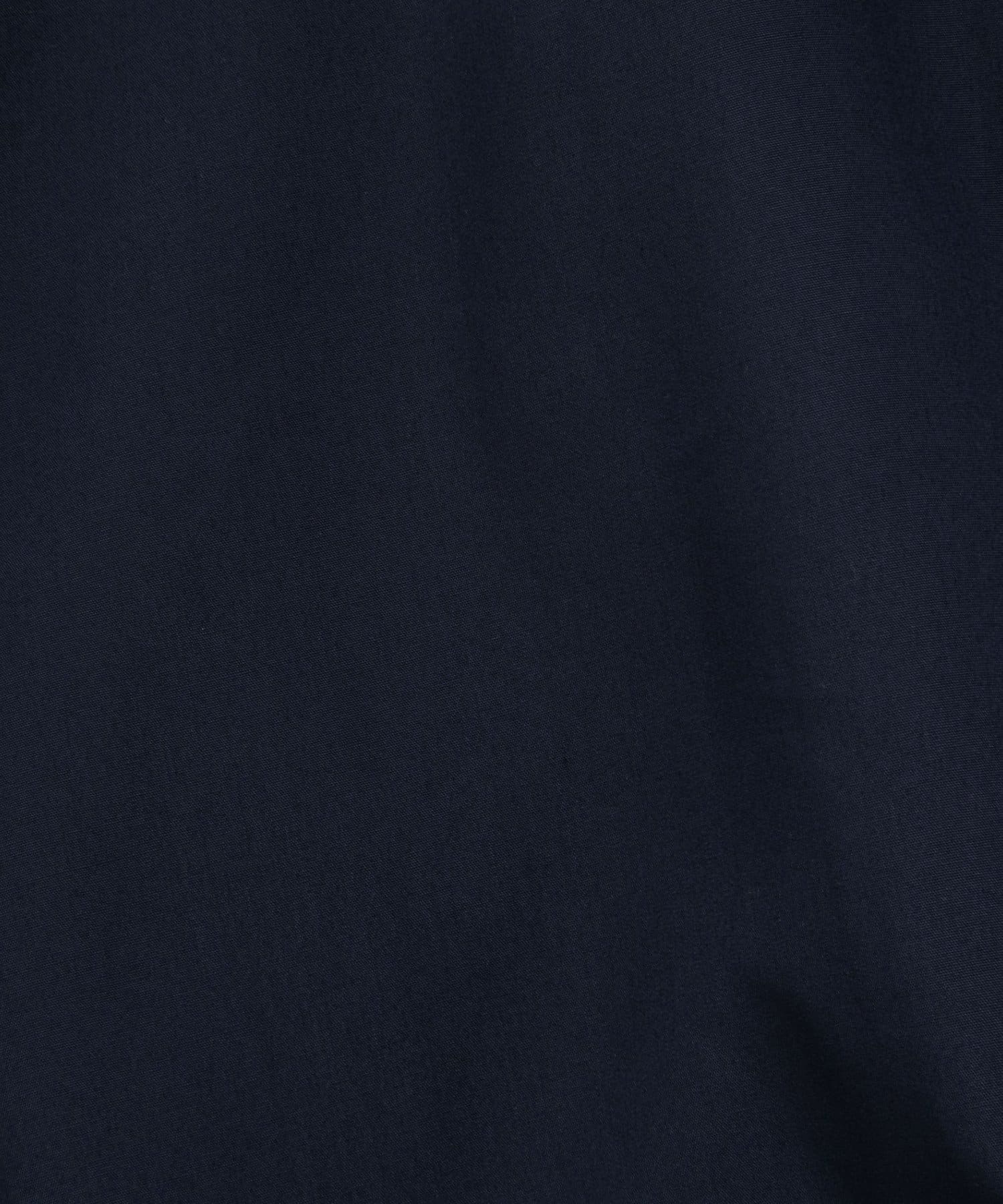 NOLLEY'S(ノーリーズ) ドロストシャツ