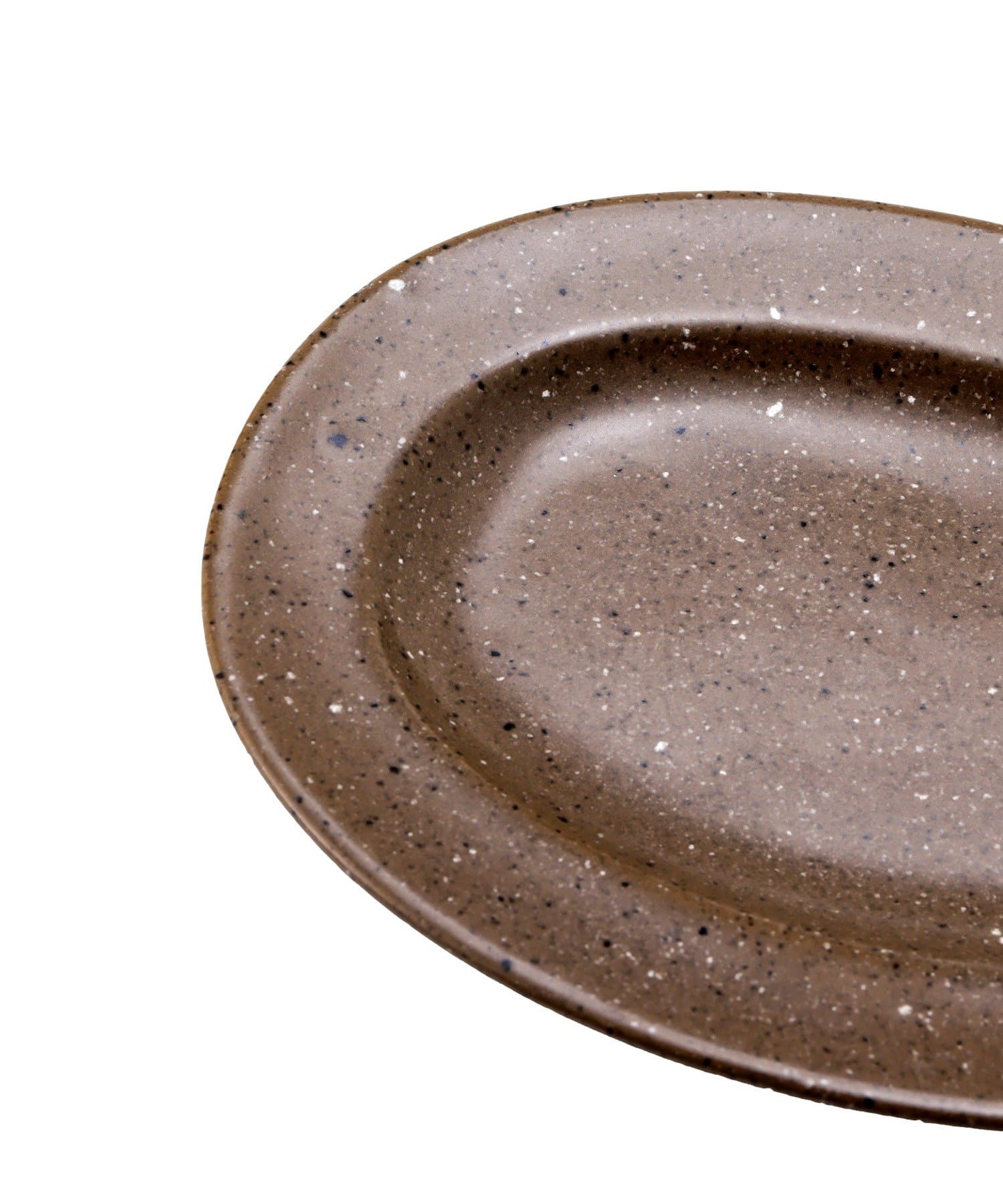 NIKONIKOです⭐︎ミントン　ダイナスティ　オーバルプレート３枚 NIKONIKO様専用です⭐︎ミントン ダイナスティ オーバルプレート