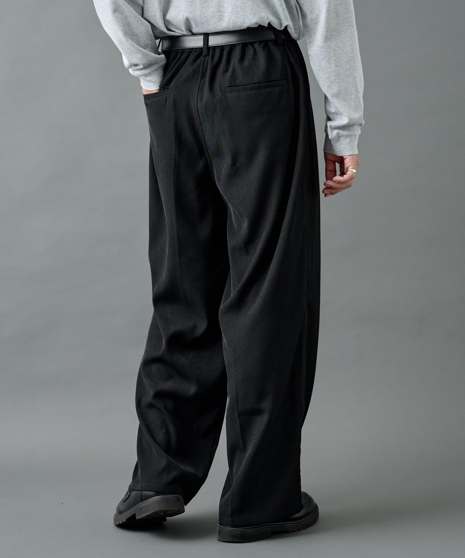 ころ様 HELLO! GOOD SMILE 戌神ころね｜グッドスマイルカンパニー公式