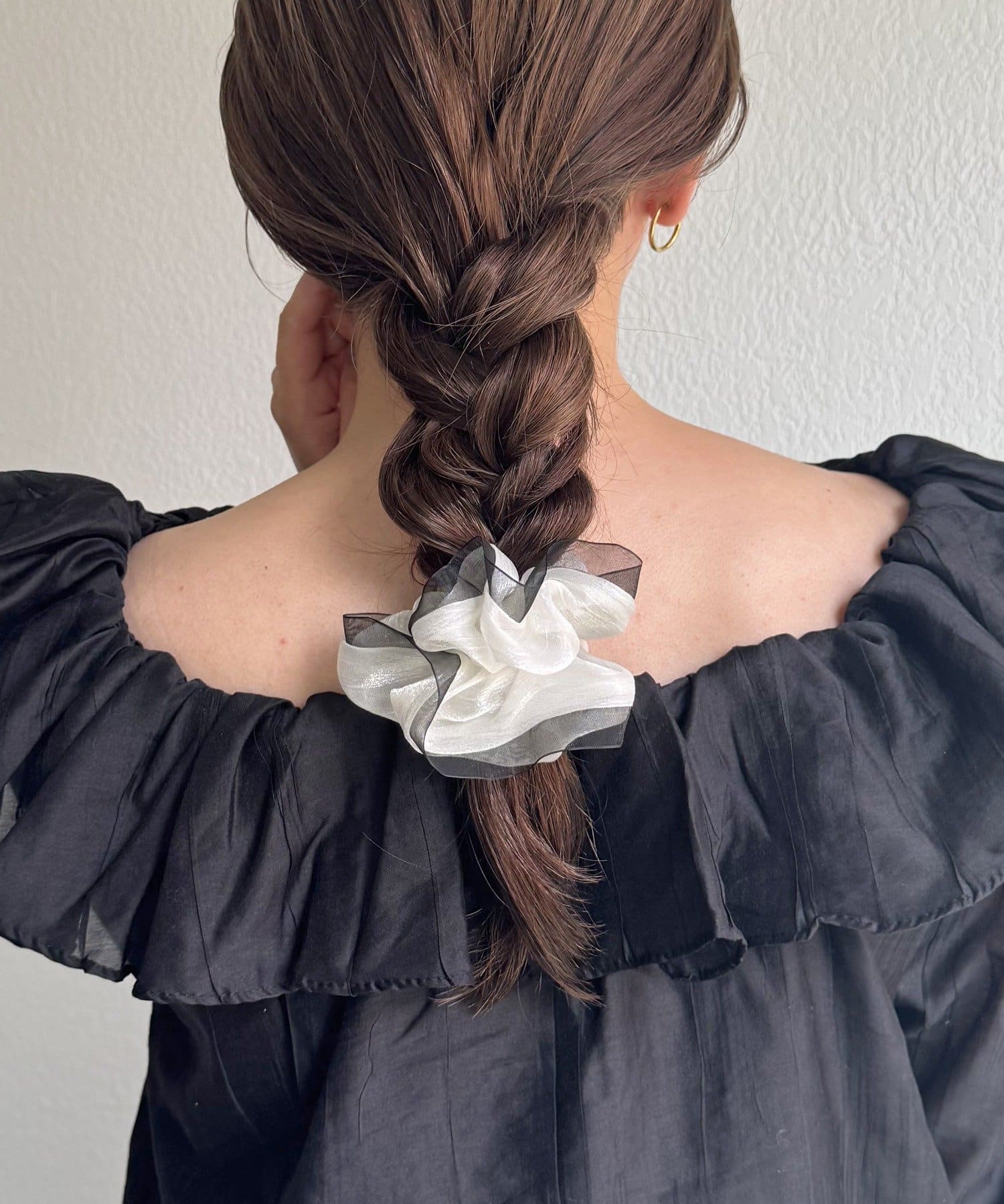 シアーシュシュ | Lattice(ラティス)レディース | PAL CLOSET