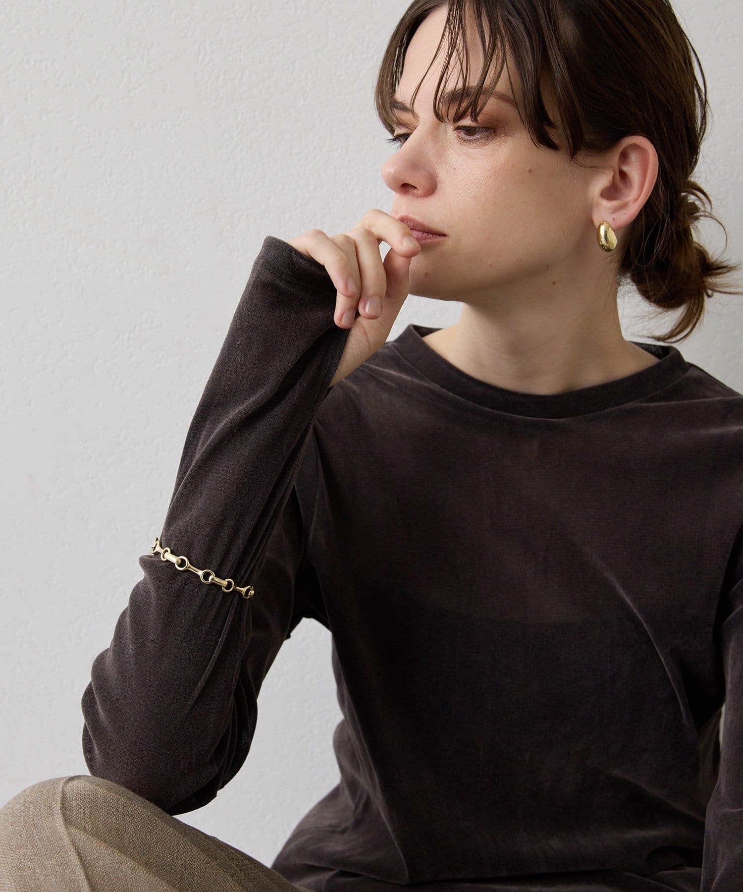 Whim Gazette(ウィム ガゼット)