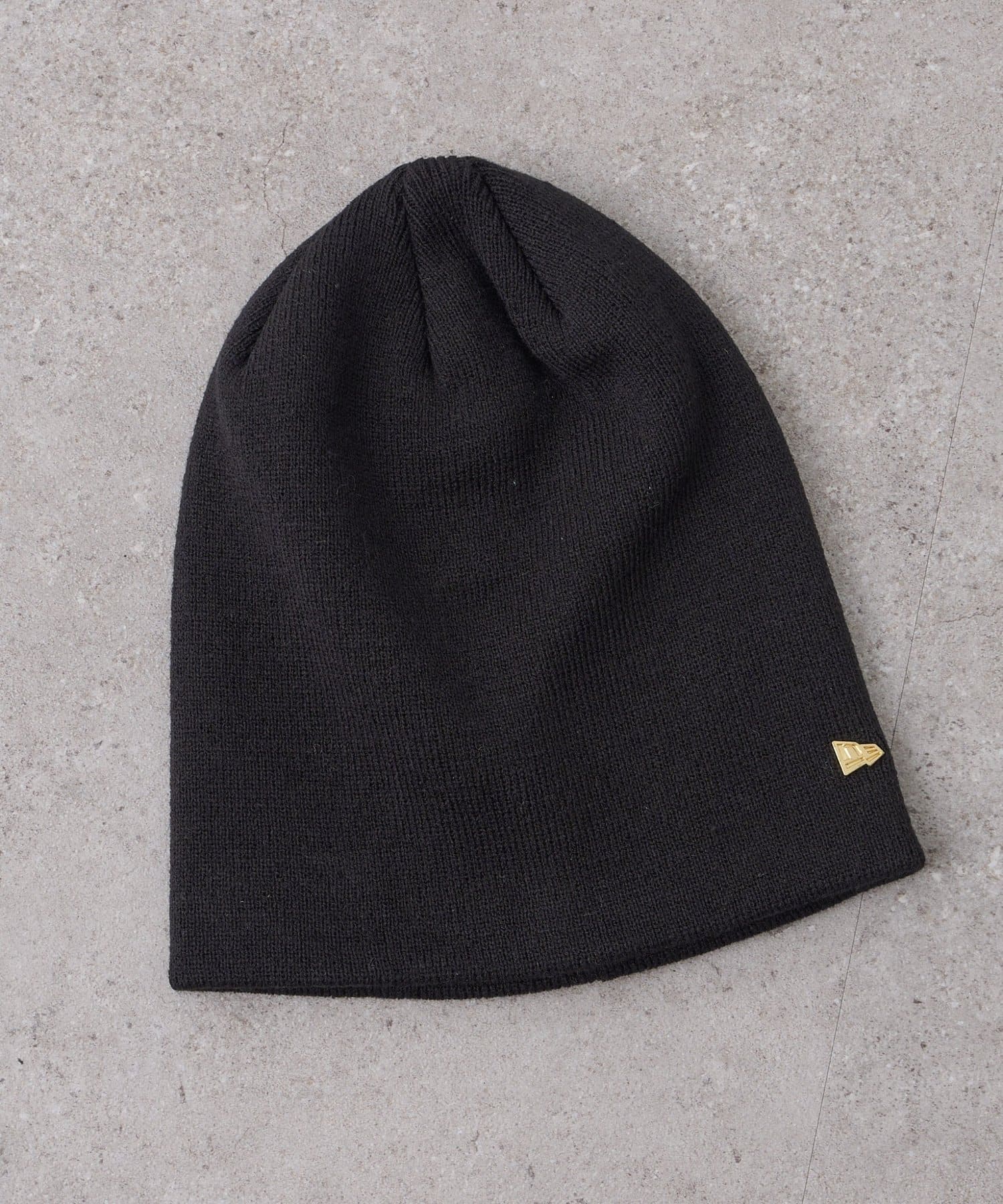 LOUNGEDRESS(ラウンジドレス) 【NEW ERA /ニューエラ】BSC Beanie
