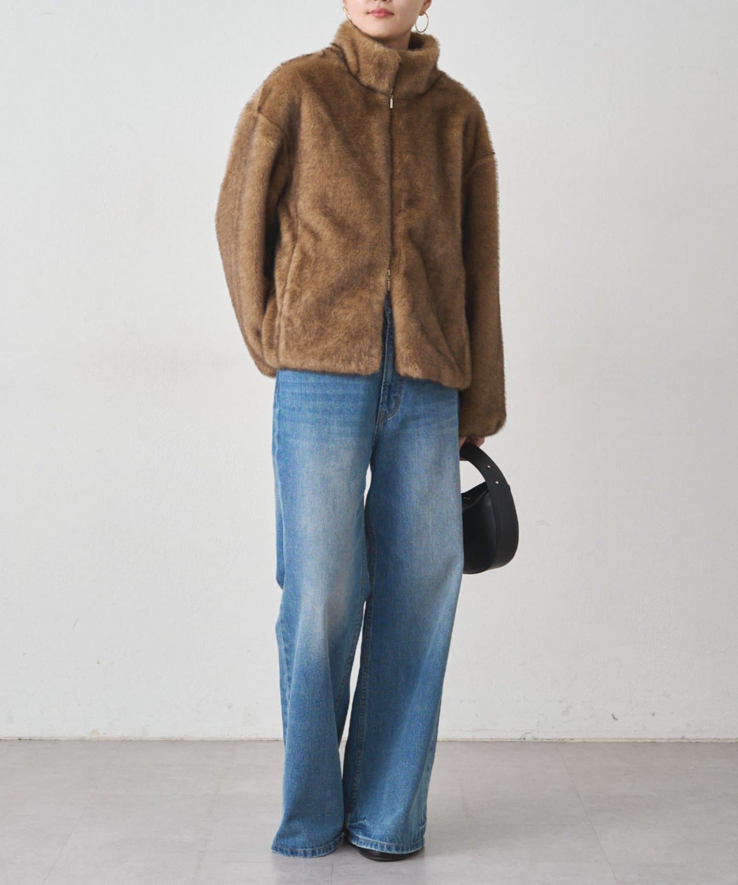 ラウンジドレス ケープホーン ISLUGA CAPE HORN/ケープホーン】 ISLUGA | LOUNGEDRESS(ラウンジドレス