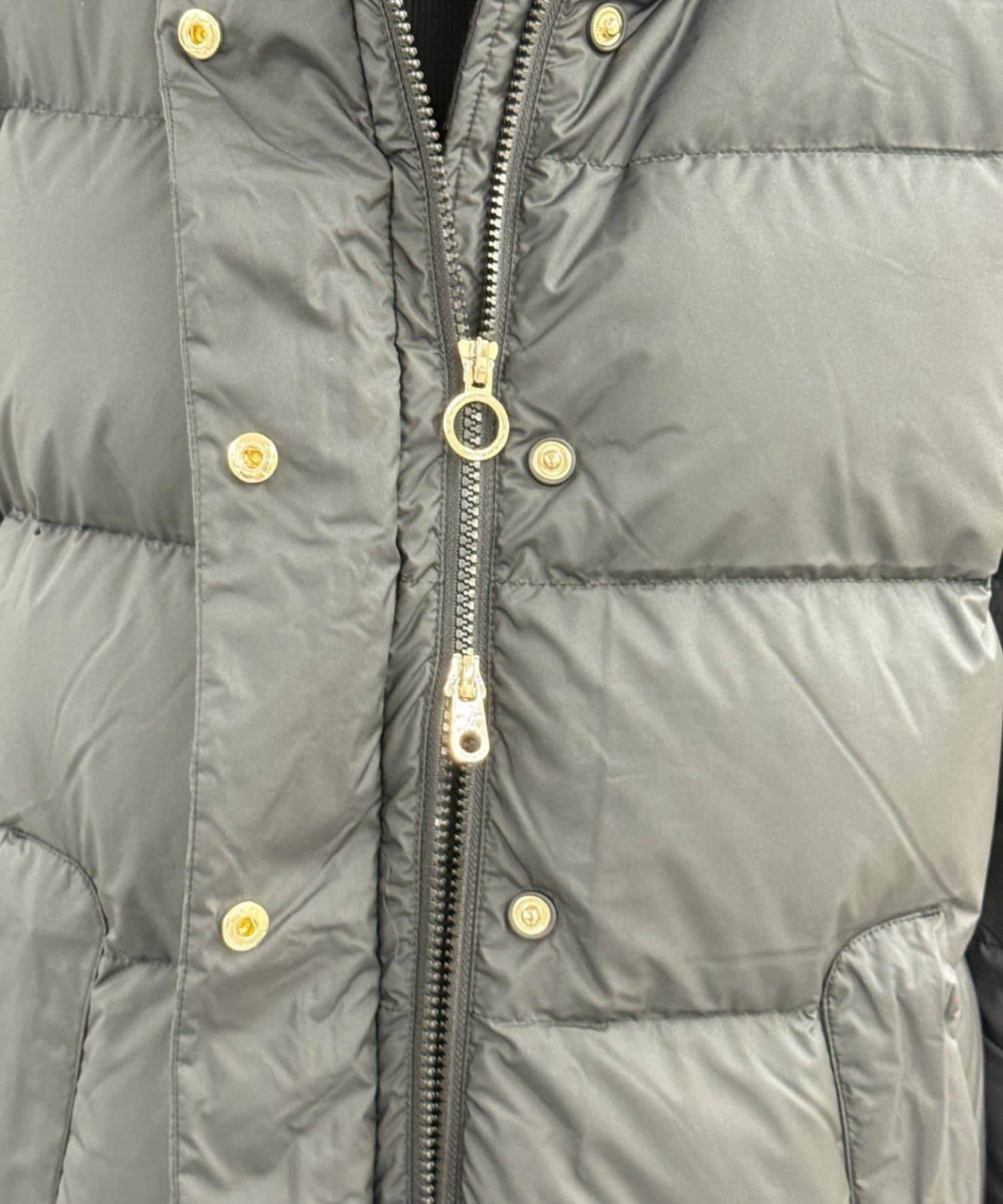 LOUNGEDRESS(ラウンジドレス) 【CAPE HORN/ケープホーン】CAPE HORN SENDERO