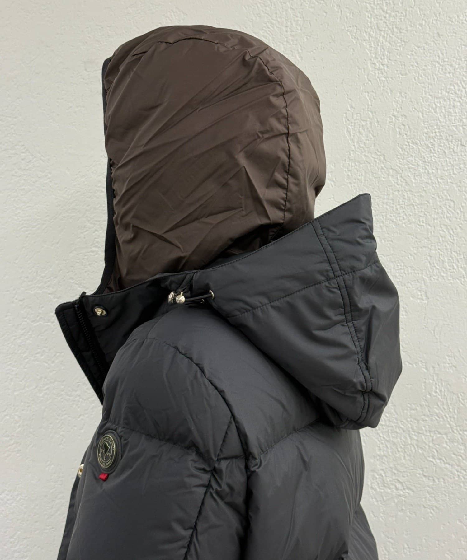 LOUNGEDRESS(ラウンジドレス) 【CAPE HORN/ケープホーン】CAPE HORN SENDERO