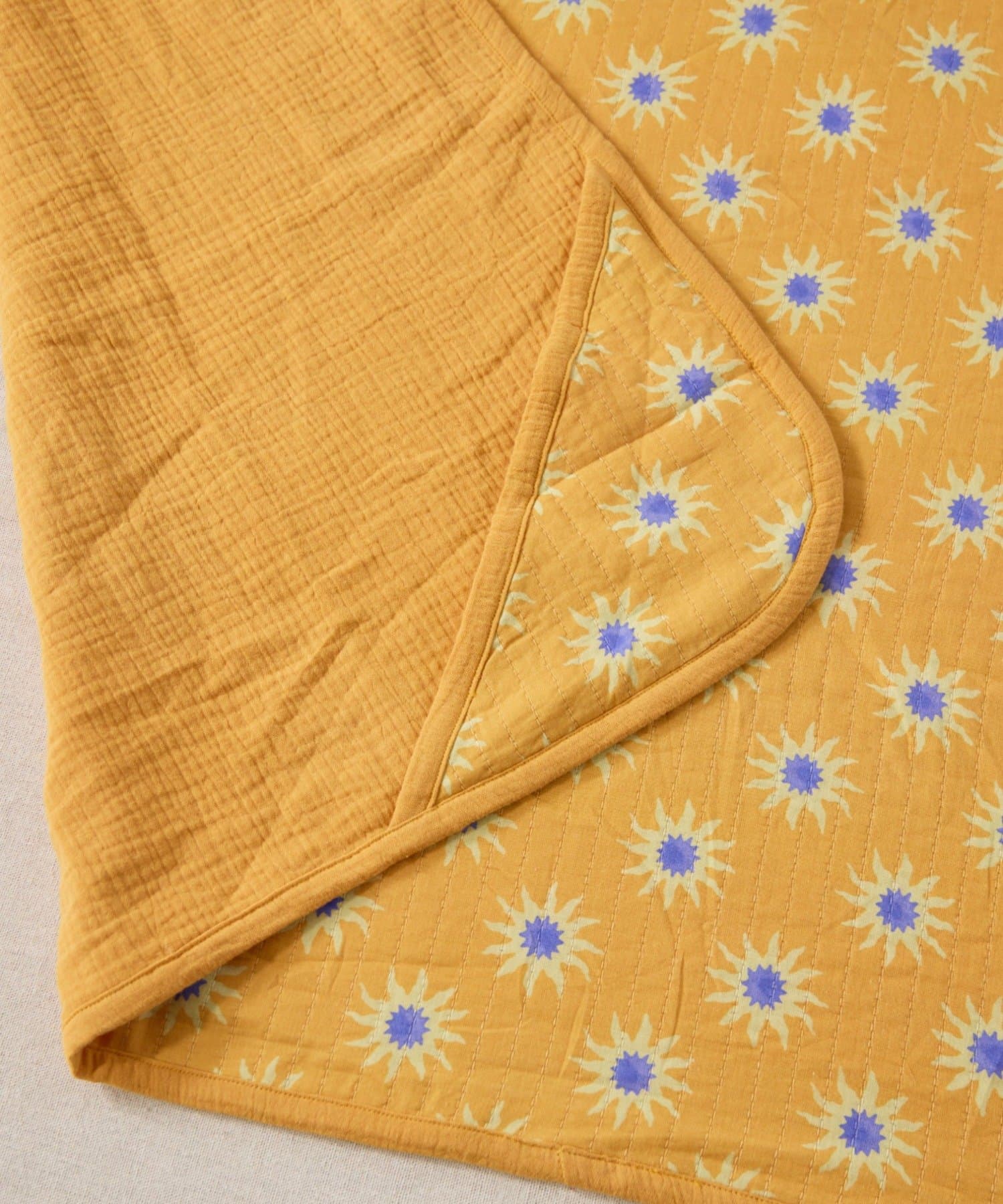 CIAOPANIC TYPY(チャオパニックティピー) 【BABY】【Qinn】マルチウェイおくるみ