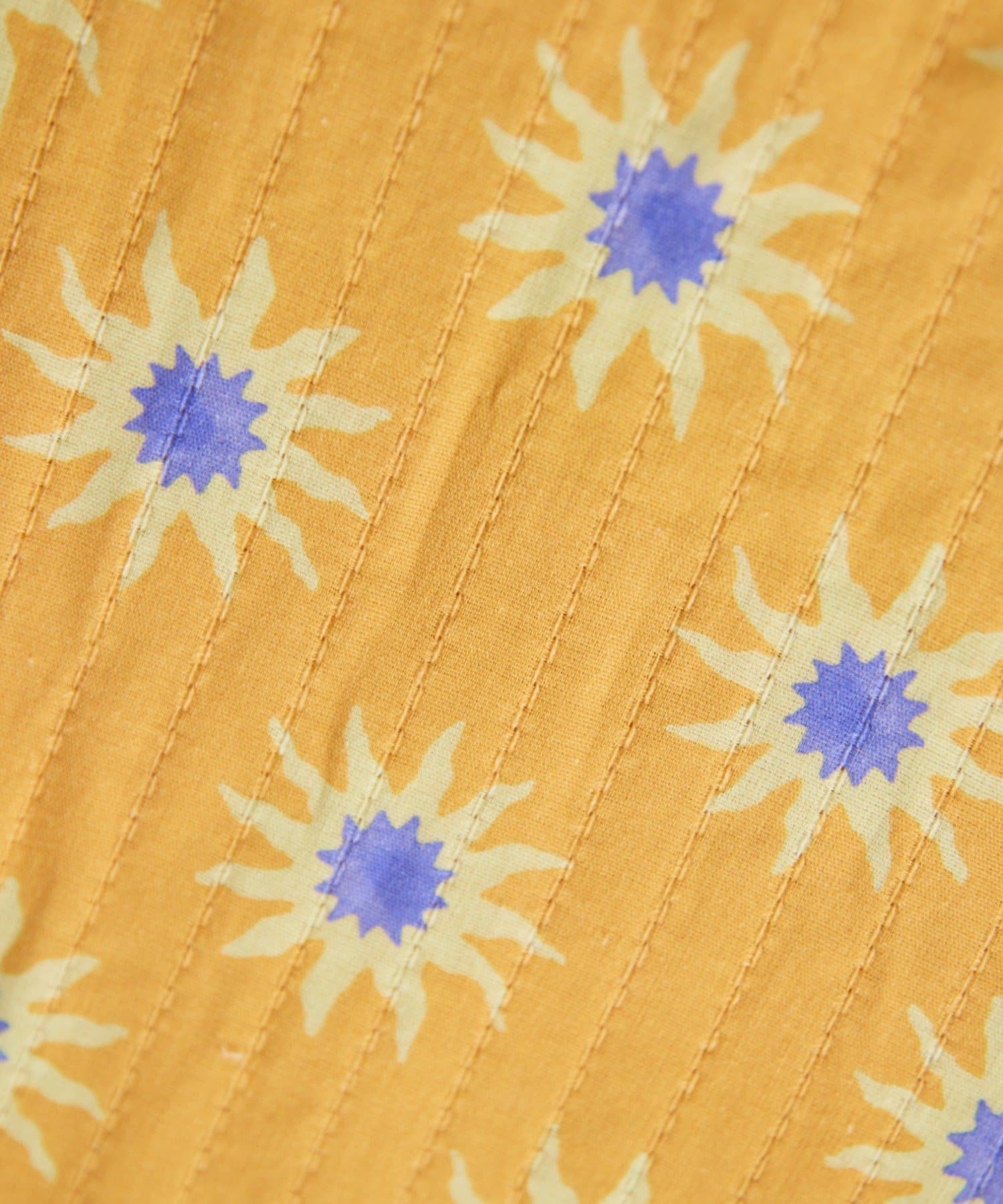 CIAOPANIC TYPY(チャオパニックティピー) 【BABY】【Qinn】スリーパー